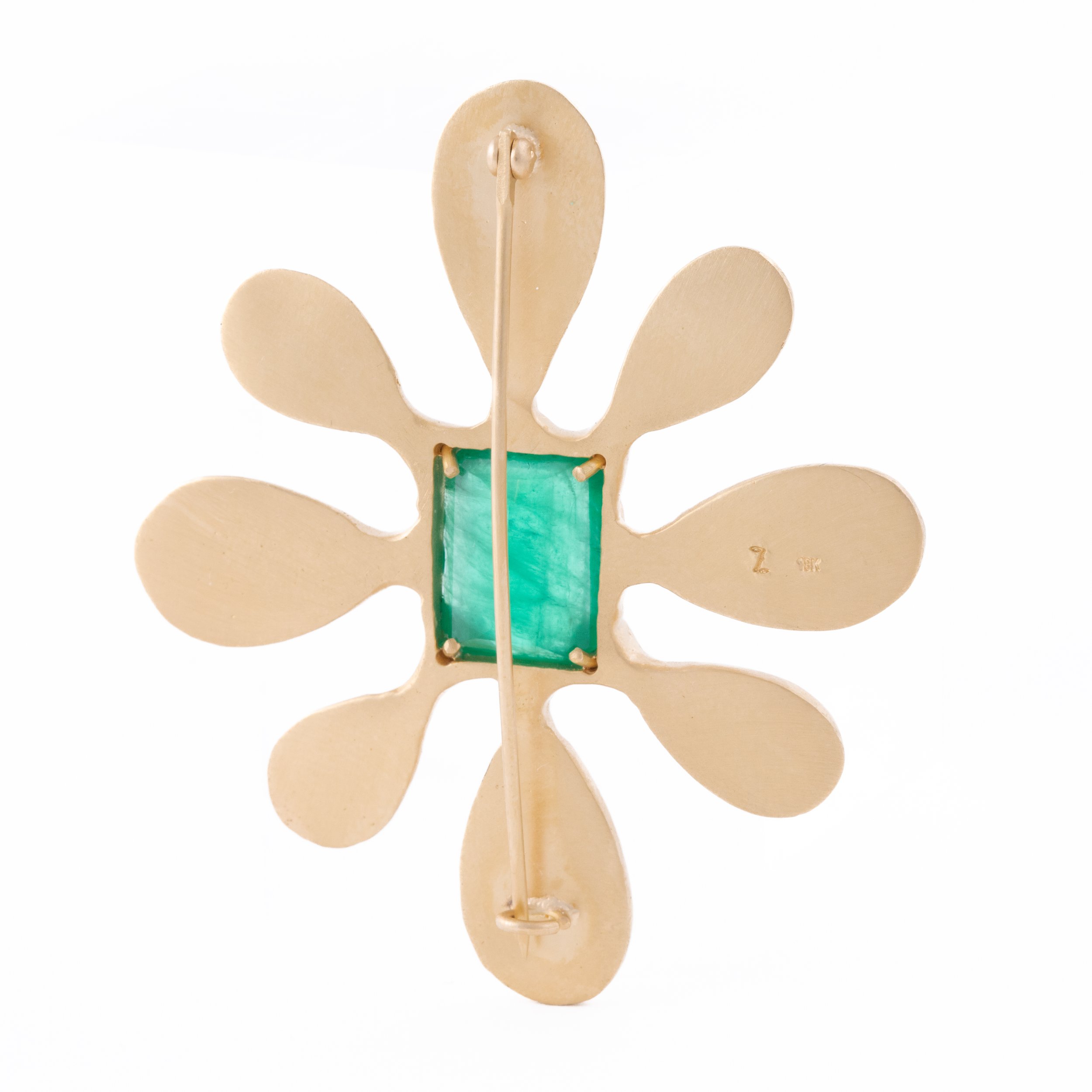 LisaZiff-Dans Broach back standing.jpg