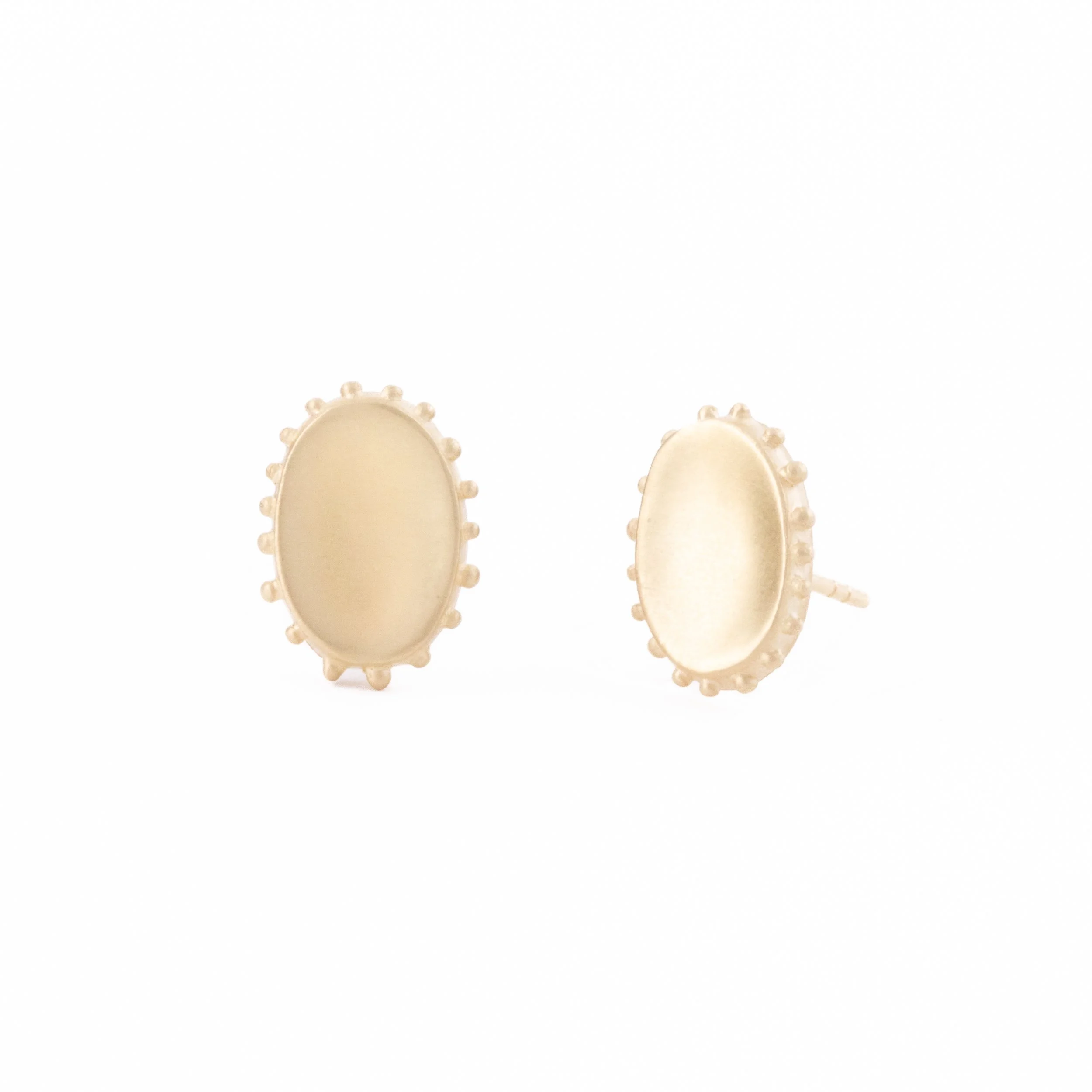 LisaZiff-Alea Cameo Studs.jpg