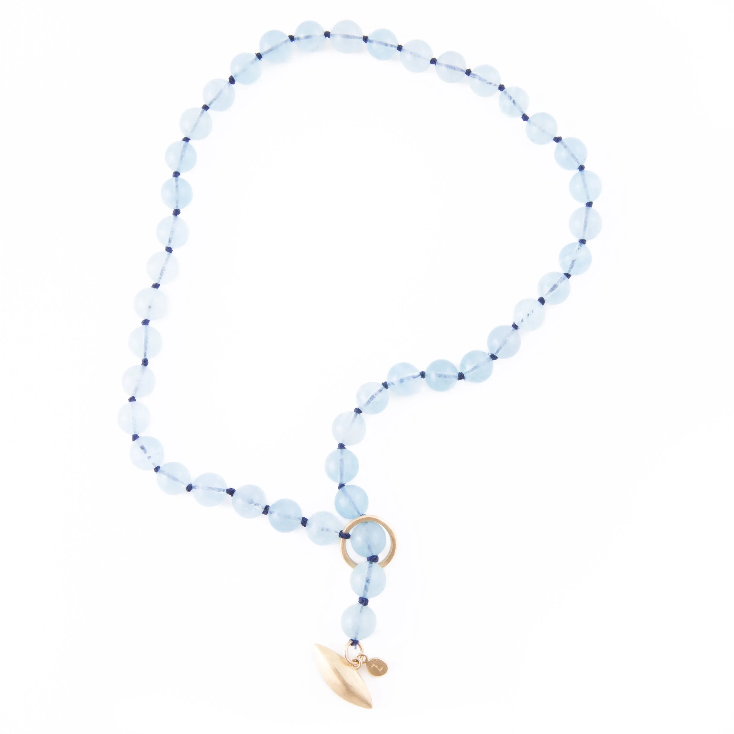 LisaZiff-Pip Beaded Toggle complete.jpg