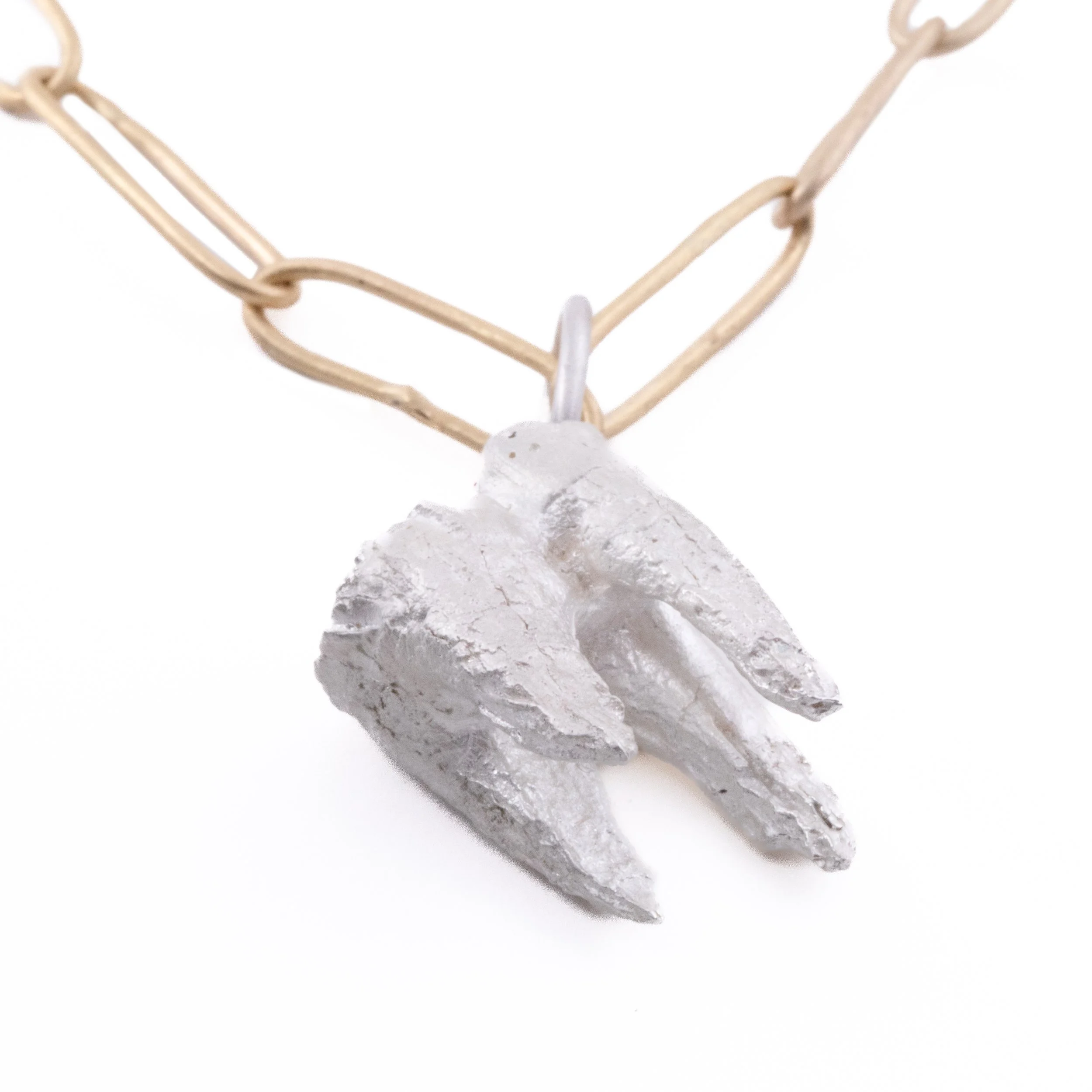 LisaZiff-Not a Boar left closer.jpg