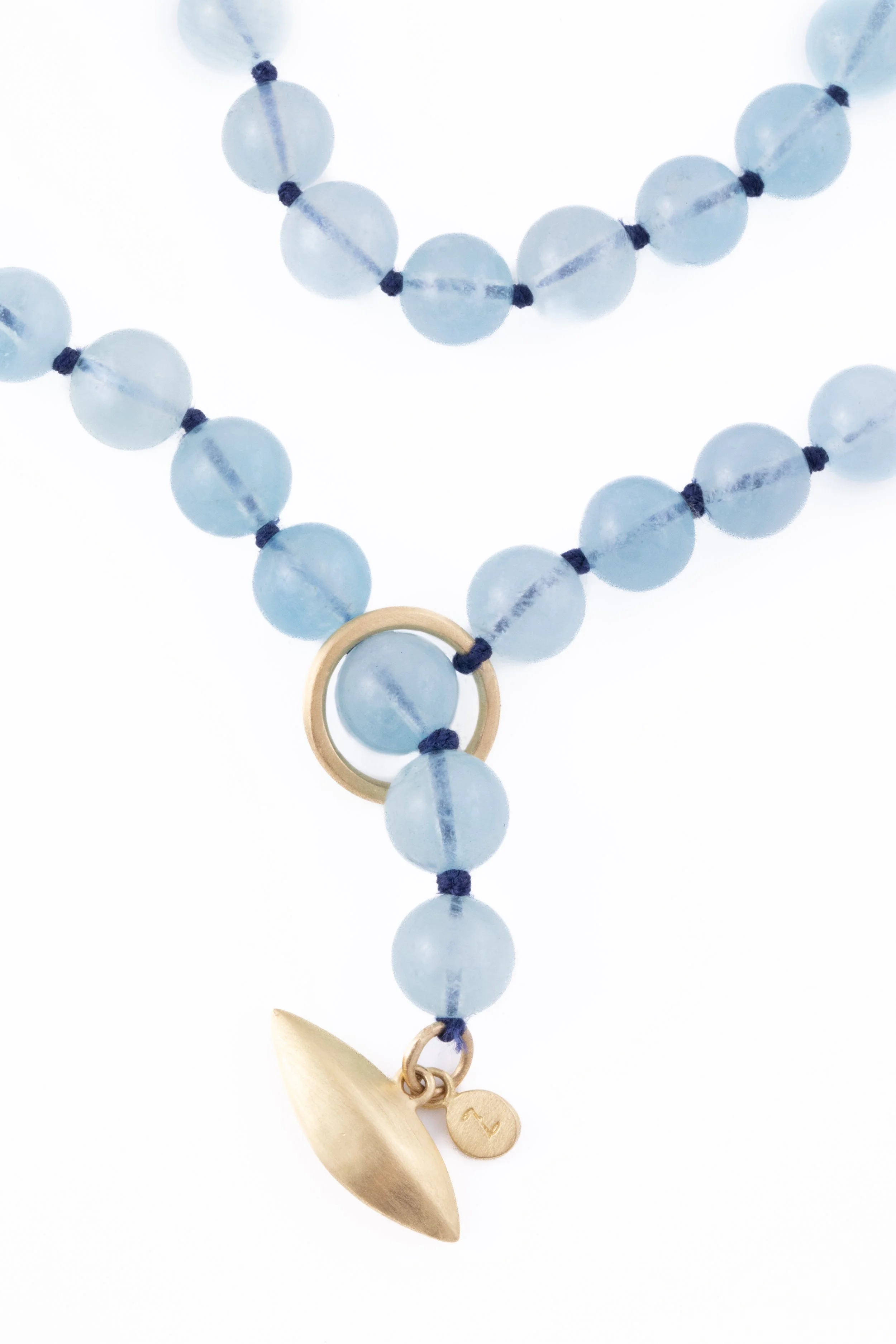 LisaZiff-Pip Beaded Toggle close left.jpg