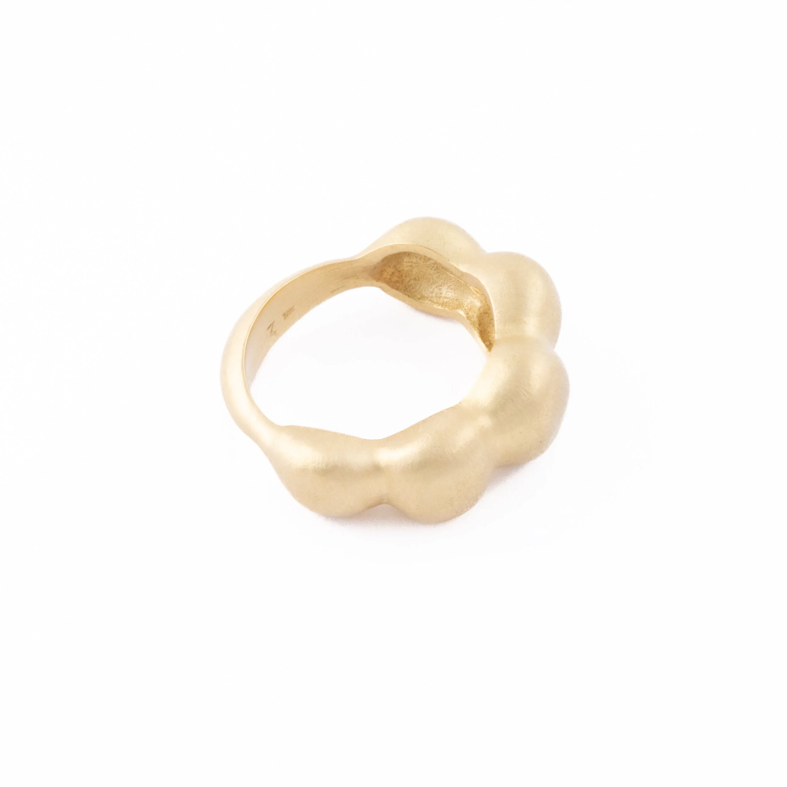 LisaZiff-Kusama Ring right .jpg