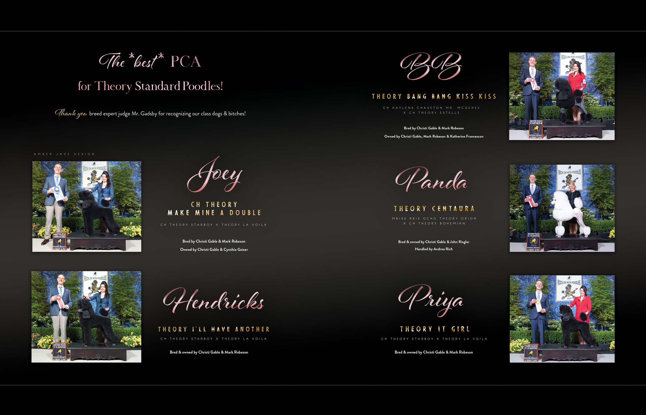 Christi Gable - Class Dogs & Bitches rgb.jpg