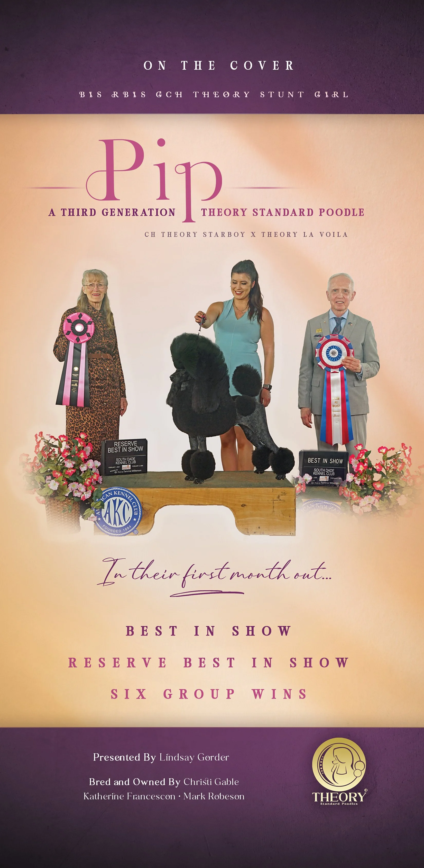 Pip Inside Cover Final rgbb.jpeg