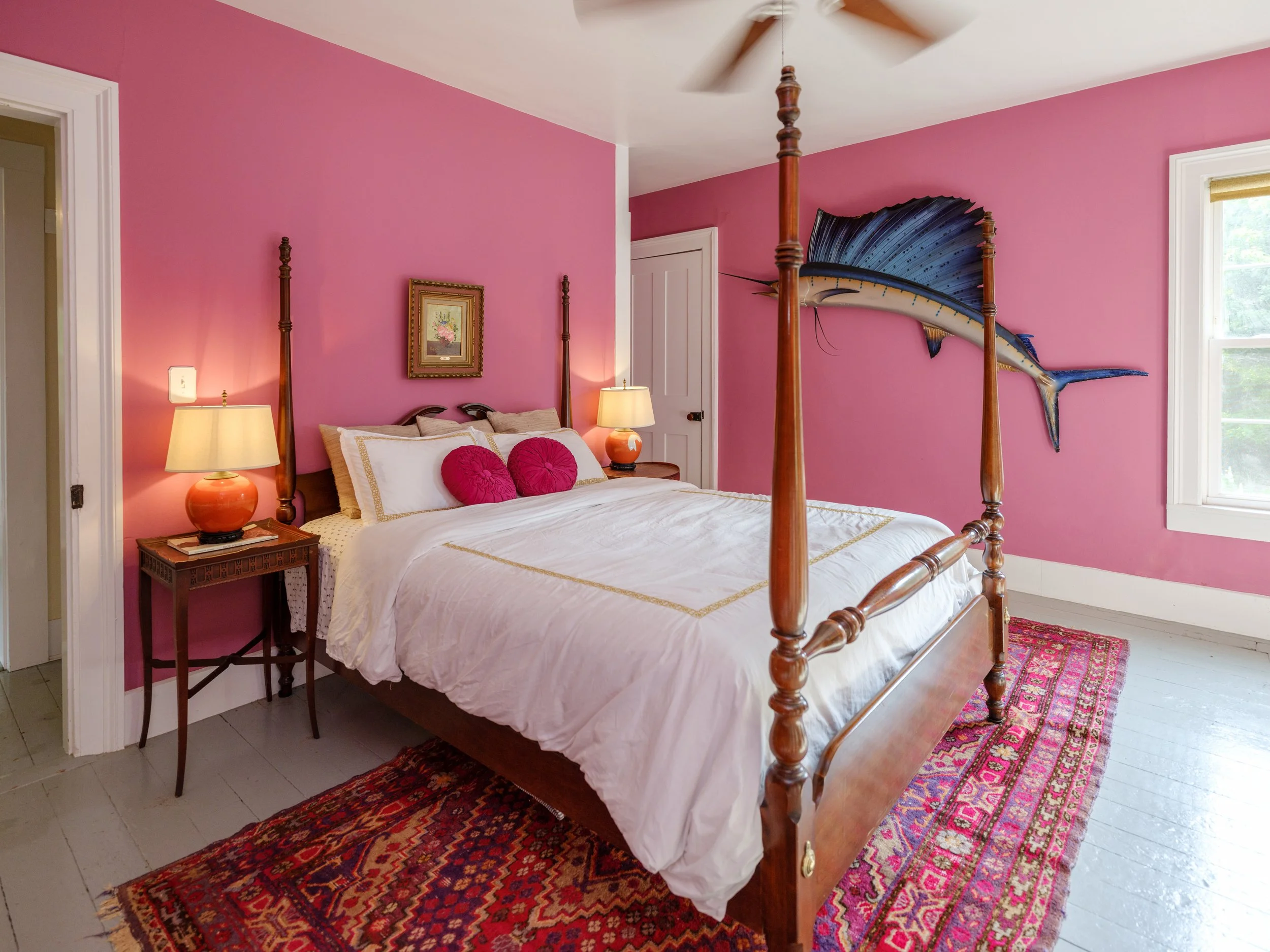 58522 Farrand Rd-128.jpg