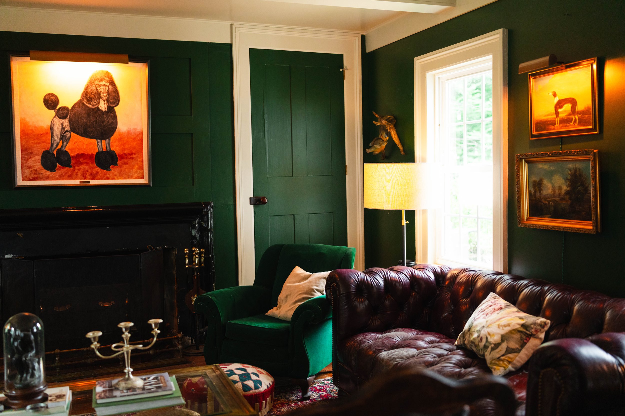 Farrand-Hall_Select-37.jpg