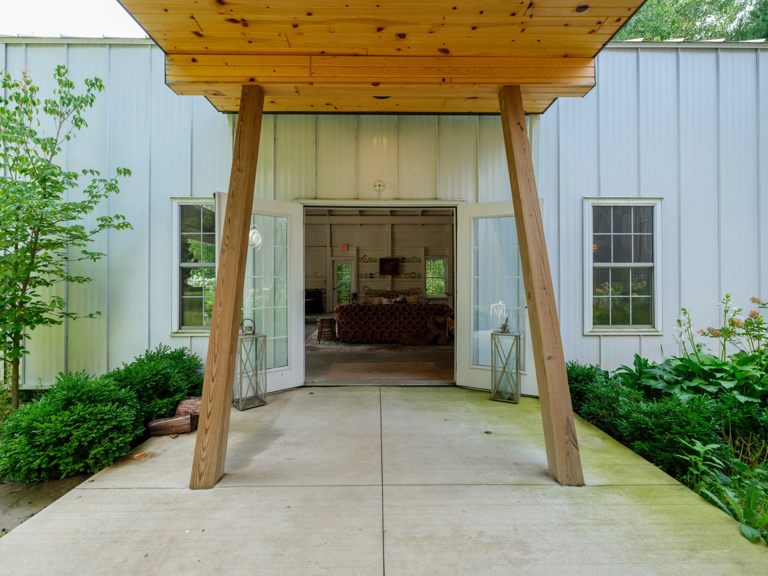 58522 Farrand Rd-155.jpg