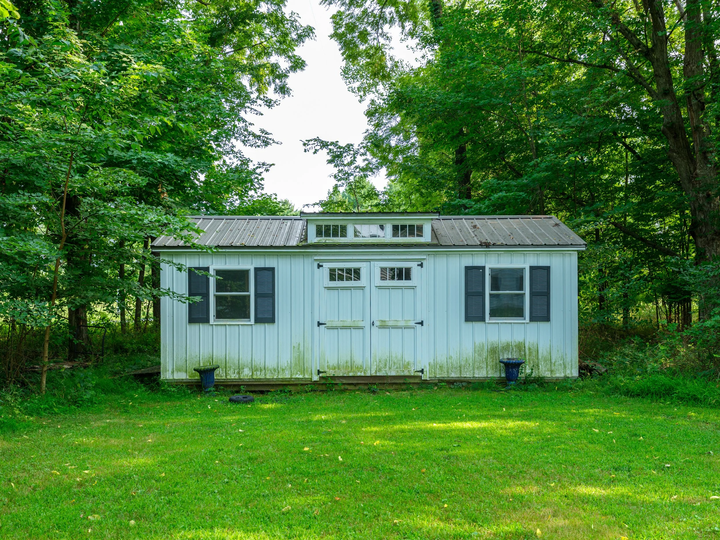 58522 Farrand Rd-190.jpg