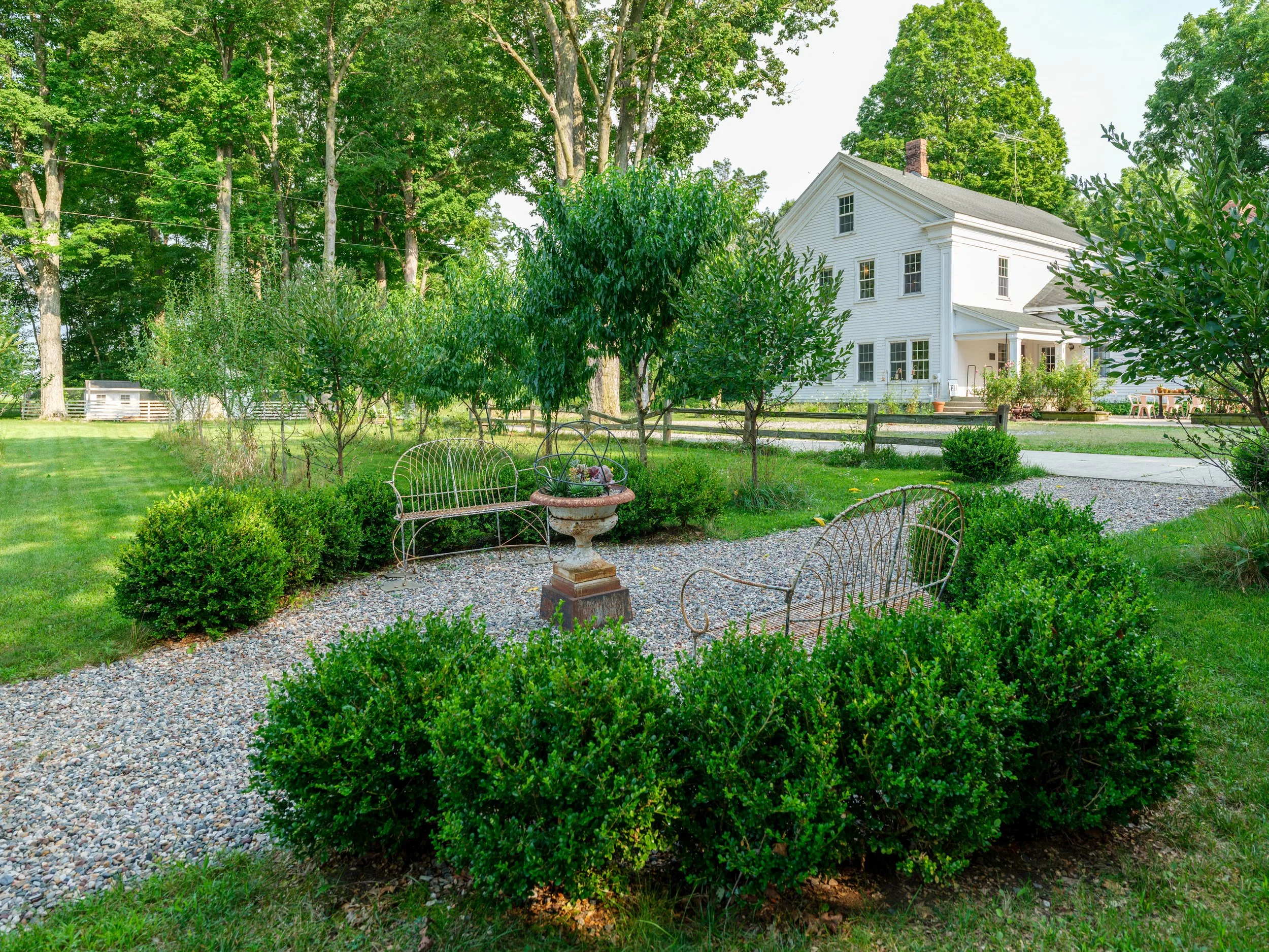 58522 Farrand Rd-184.jpg