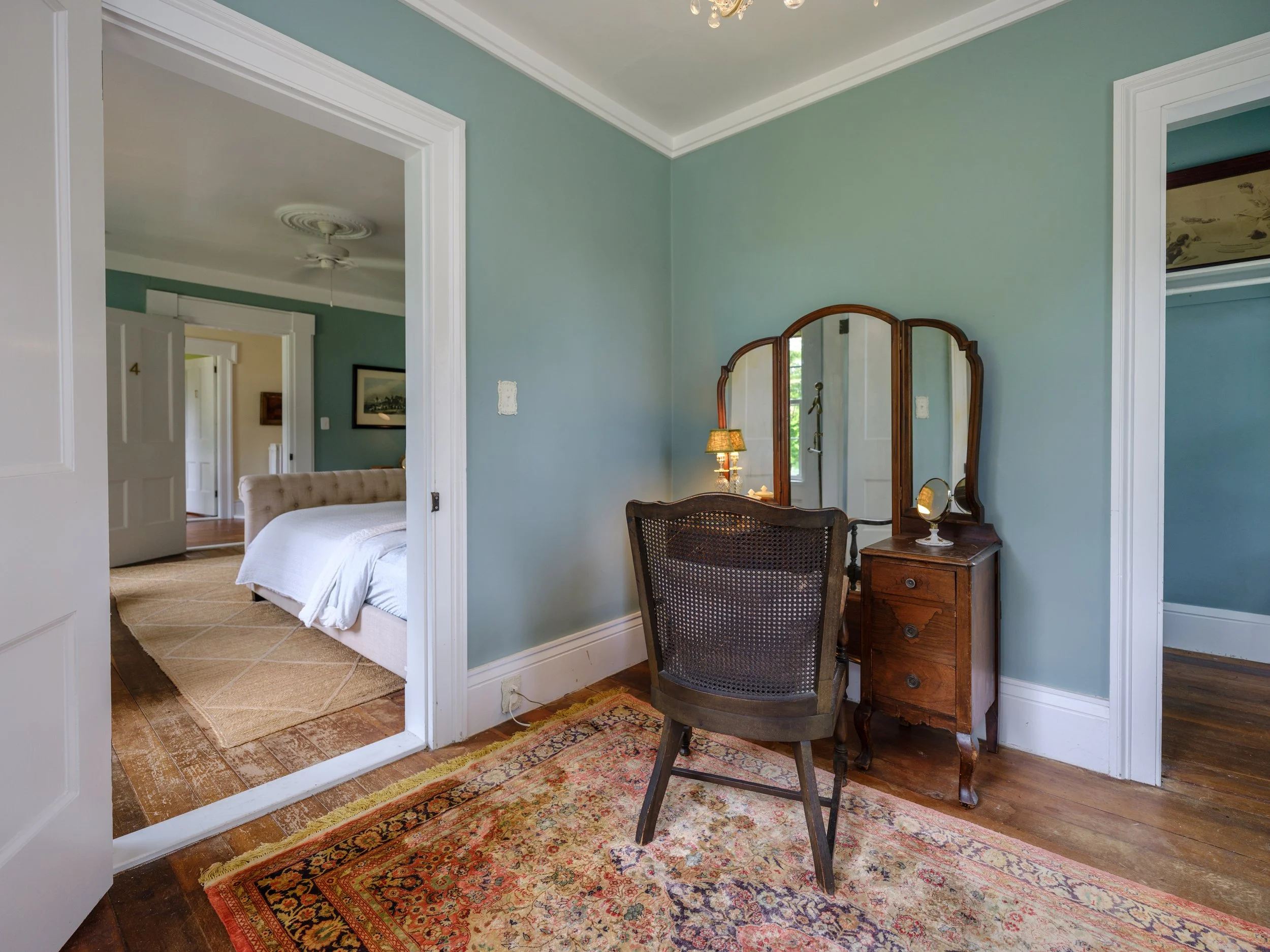 58522 Farrand Rd-133.jpg