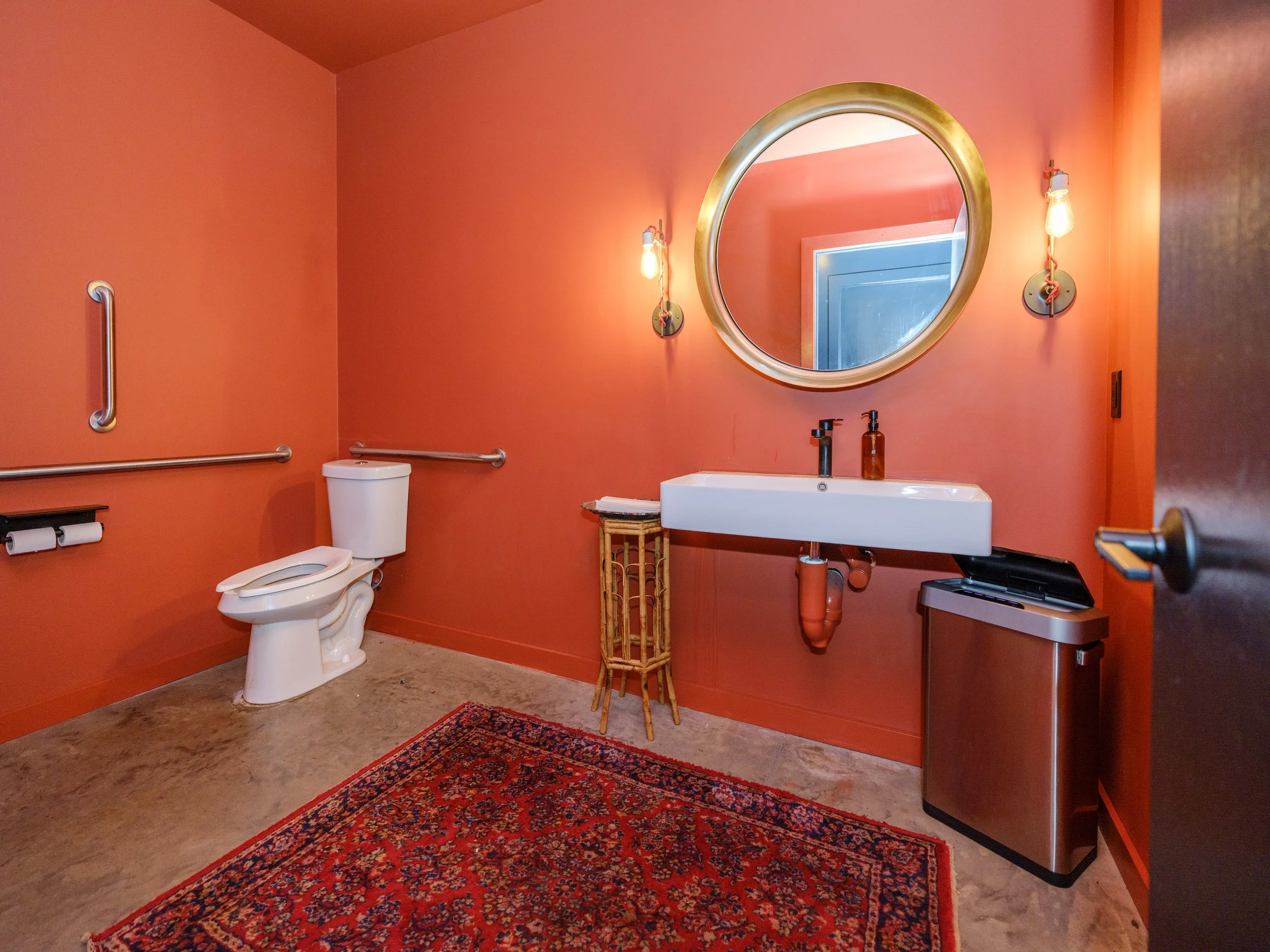 58522 Farrand Rd-172.jpg