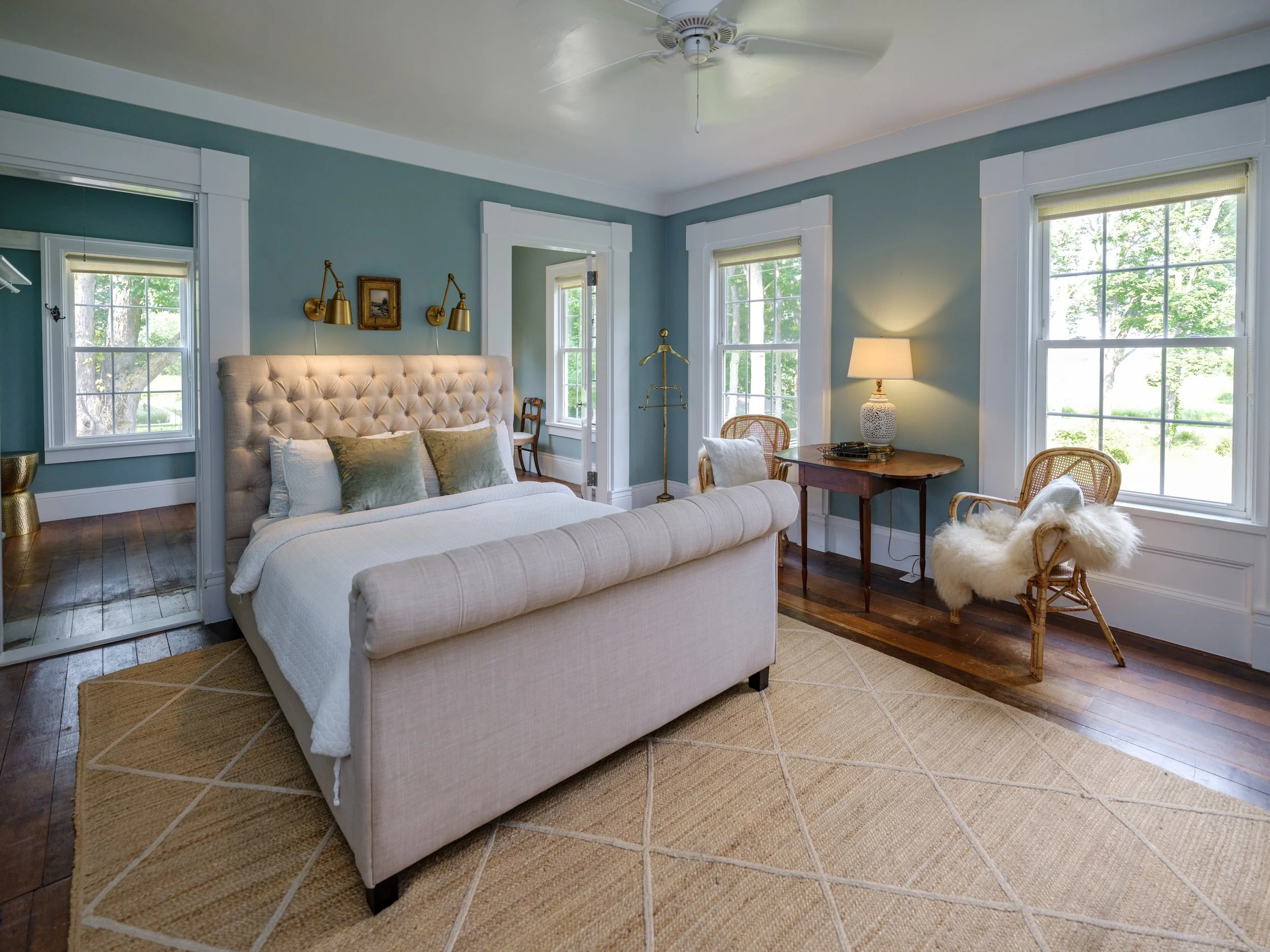 58522 Farrand Rd-132.jpg