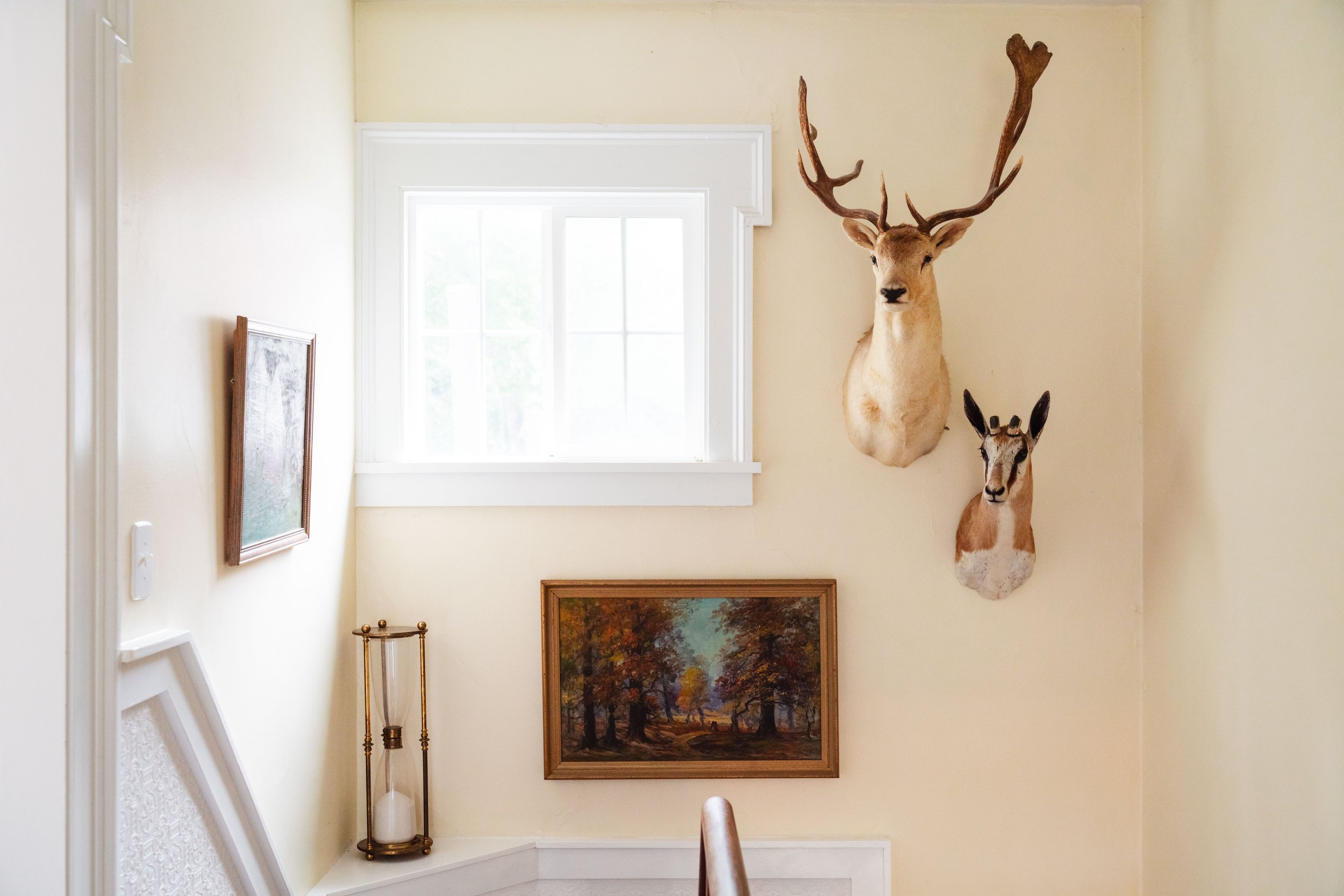 Farrand-Hall_Select-43.jpg