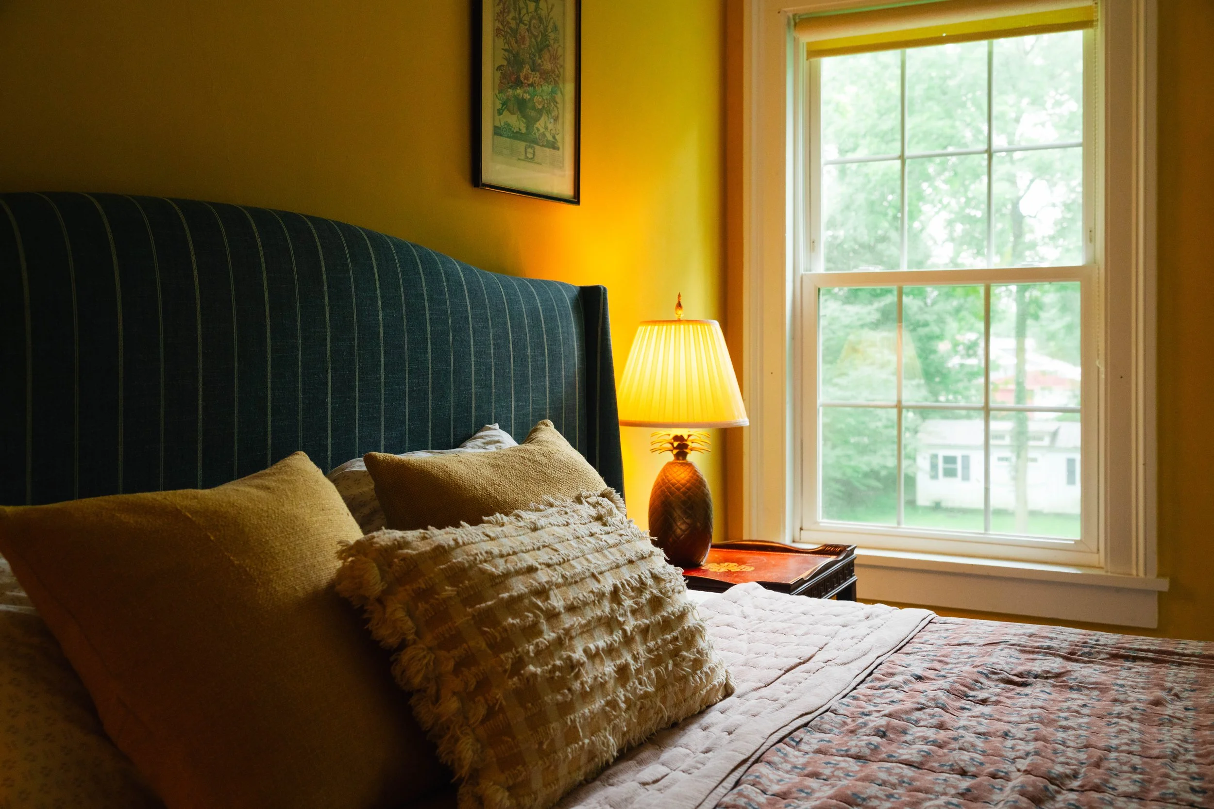 Farrand-Hall_Select-46.jpg