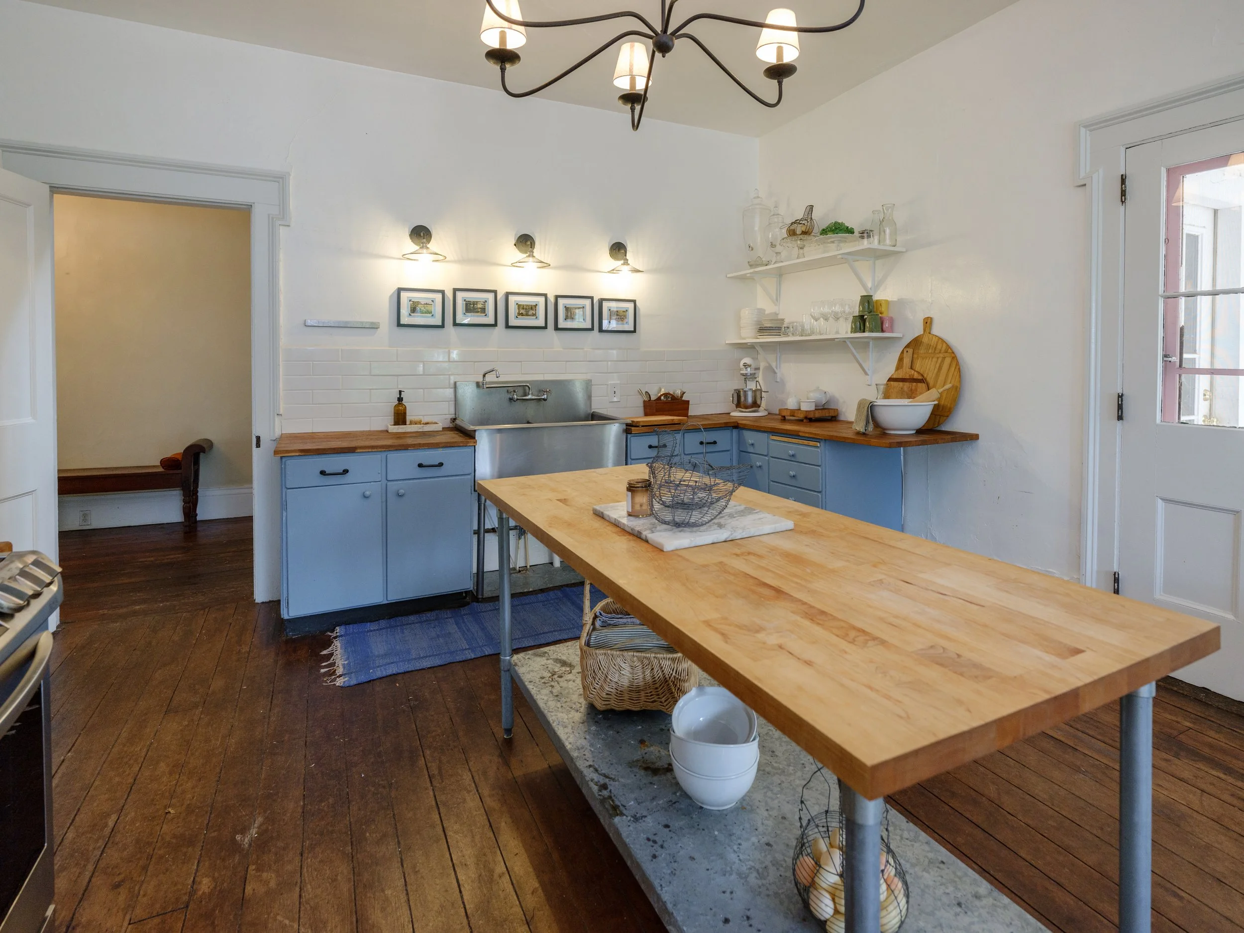 58522 Farrand Rd-113.jpg