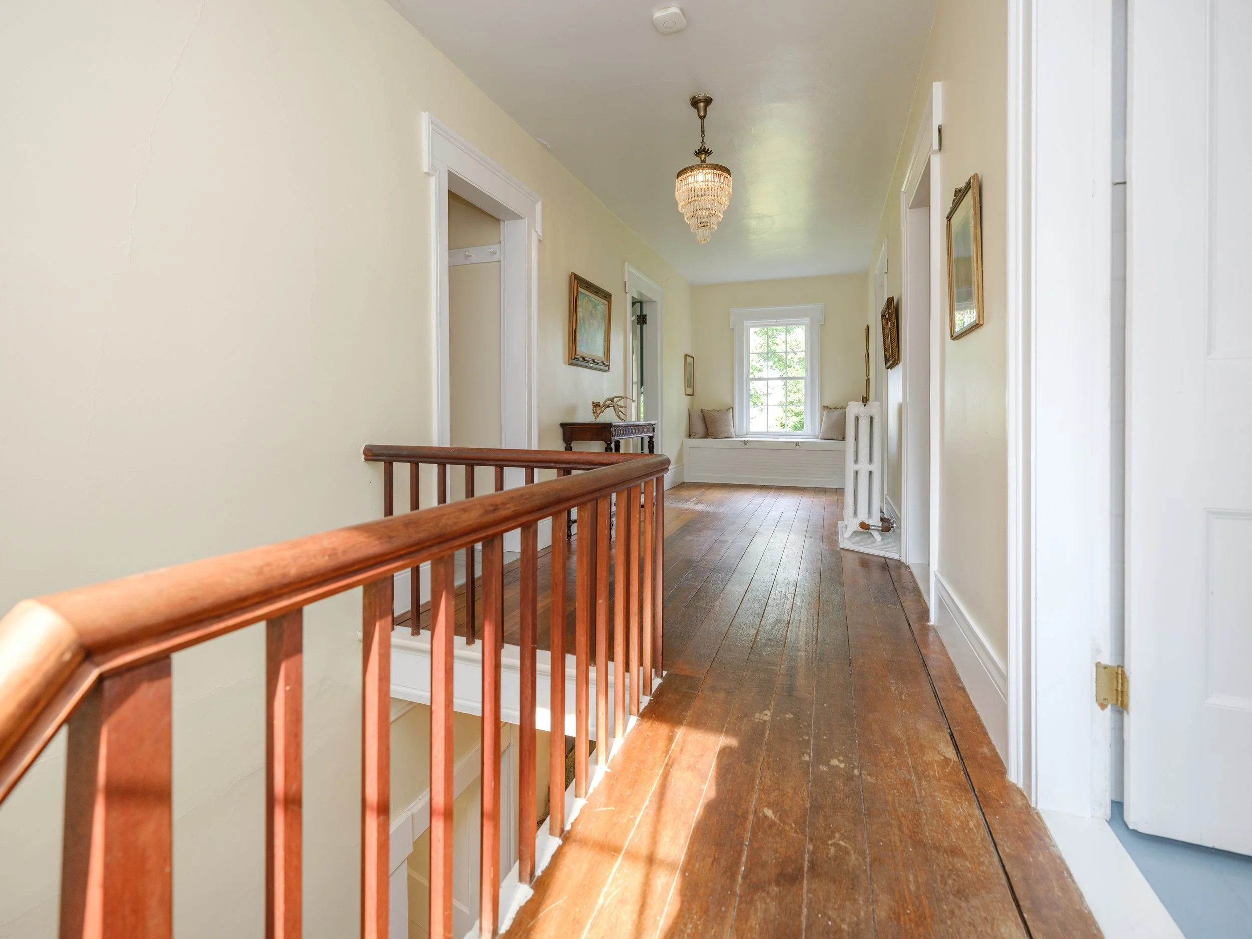 58522 Farrand Rd-126.jpg