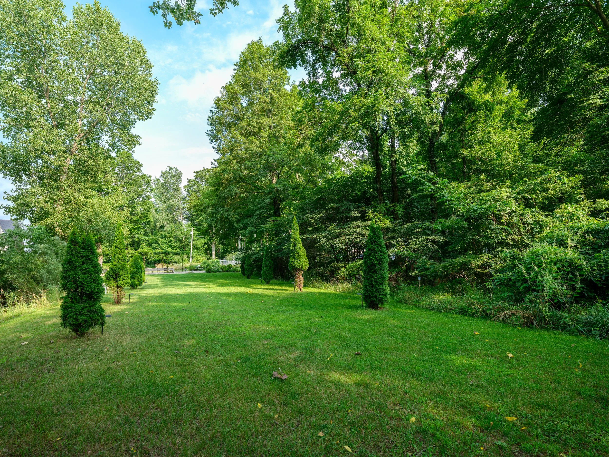 58522 Farrand Rd-179.jpg