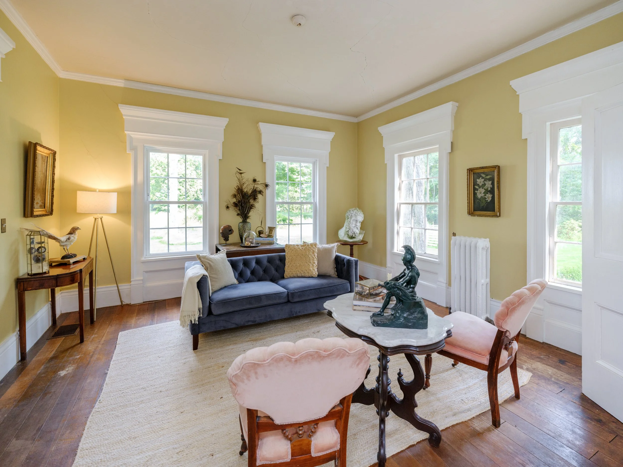 58522 Farrand Rd-105.jpg