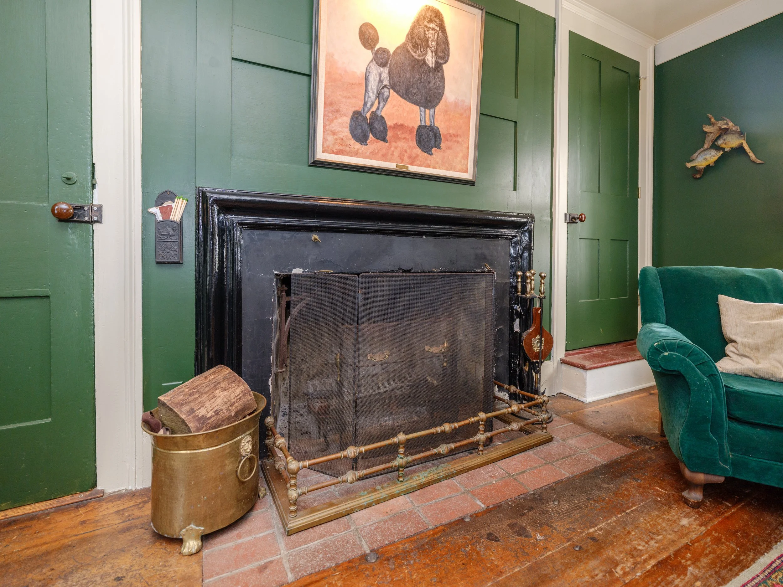58522 Farrand Rd-121.jpg