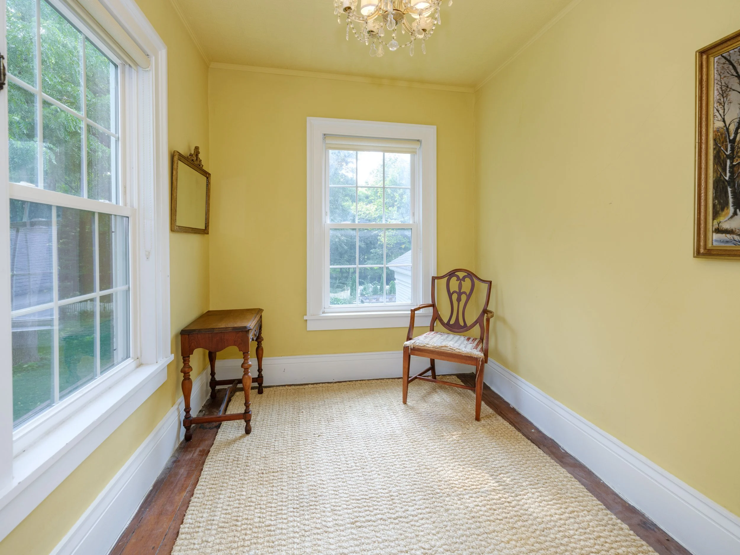 58522 Farrand Rd-136.jpg
