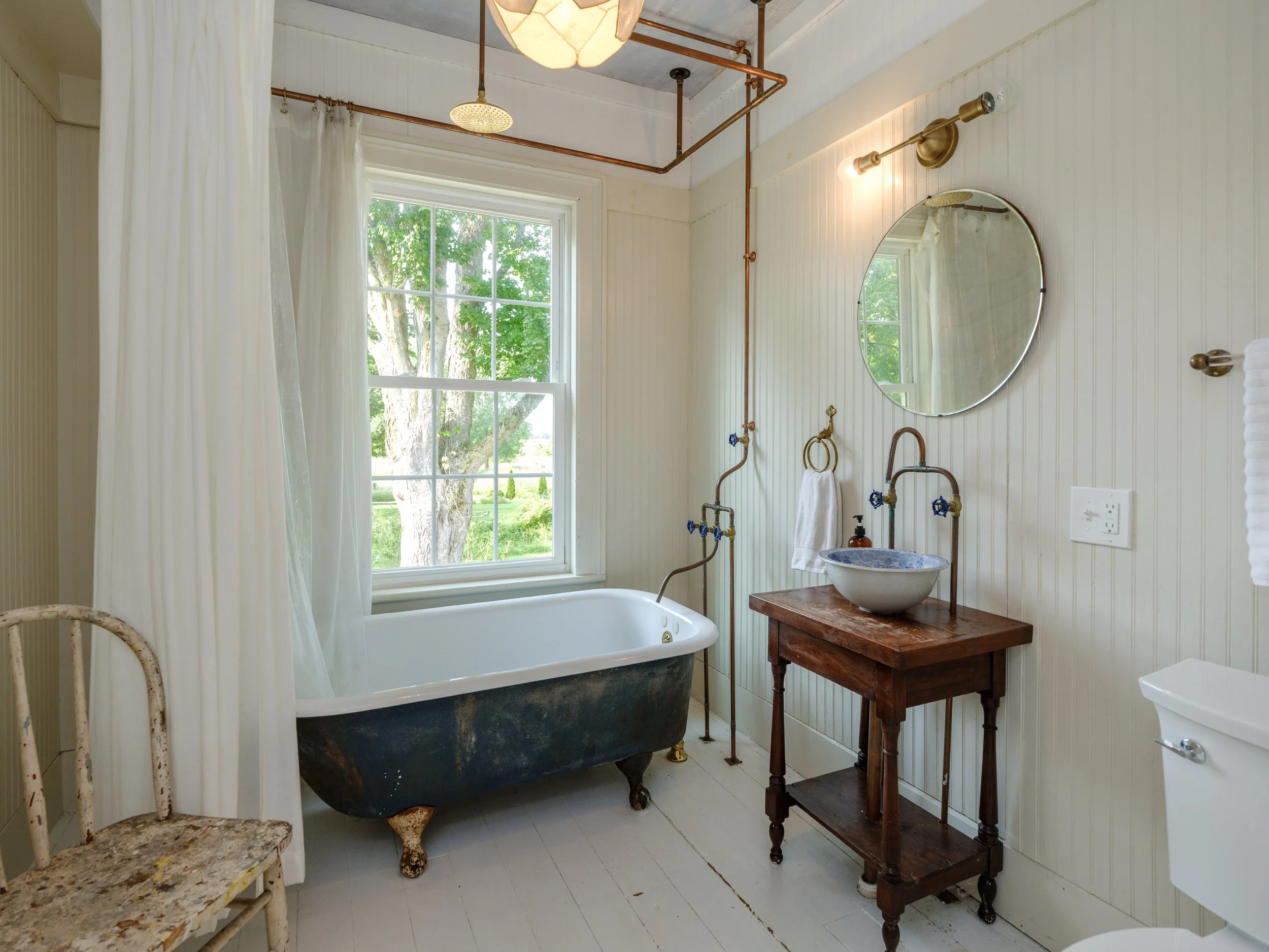 58522 Farrand Rd-131.jpg