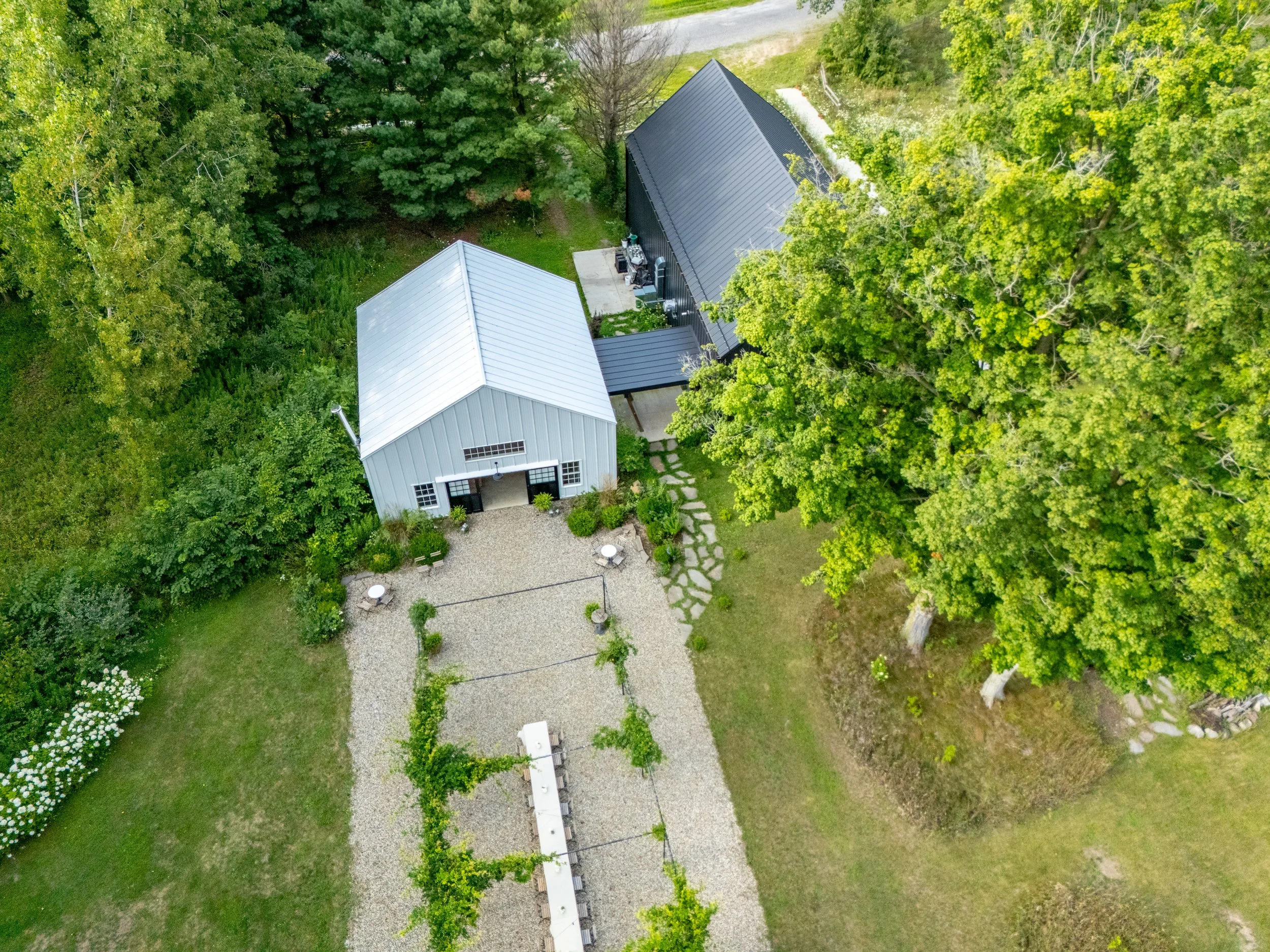 58522 Farrand Rd-509.jpg