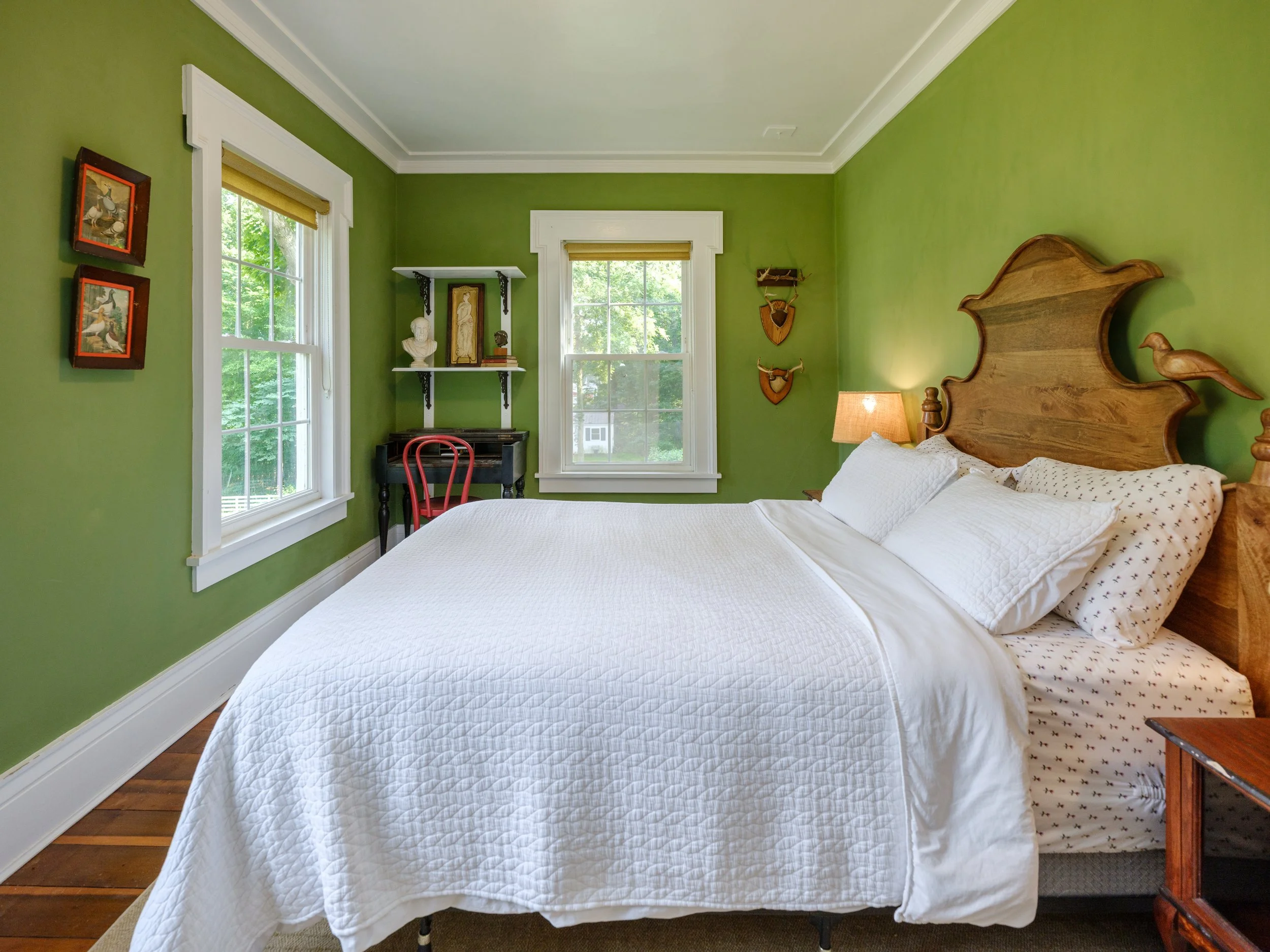 58522 Farrand Rd-137.jpg