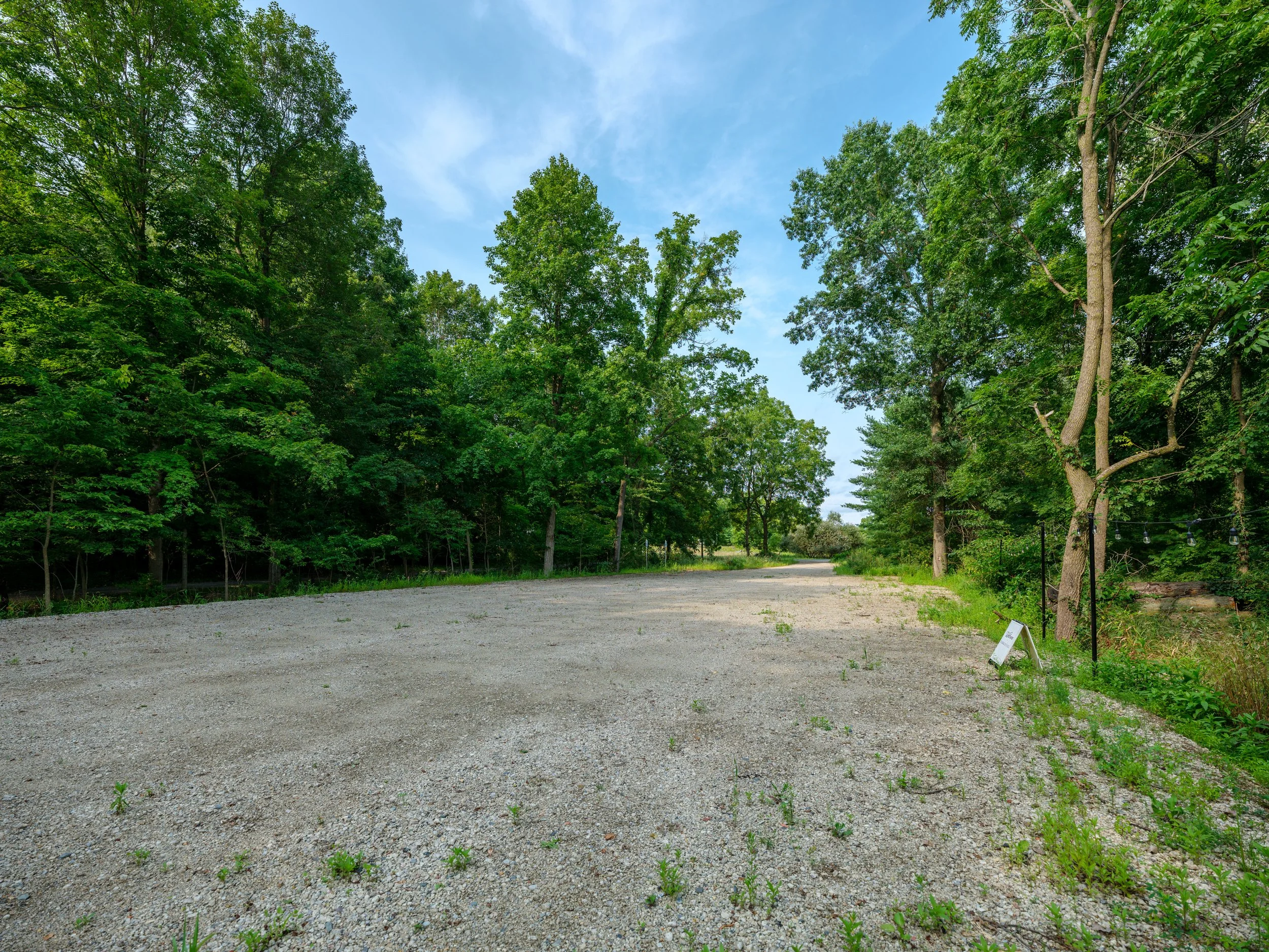 58522 Farrand Rd-206.jpg
