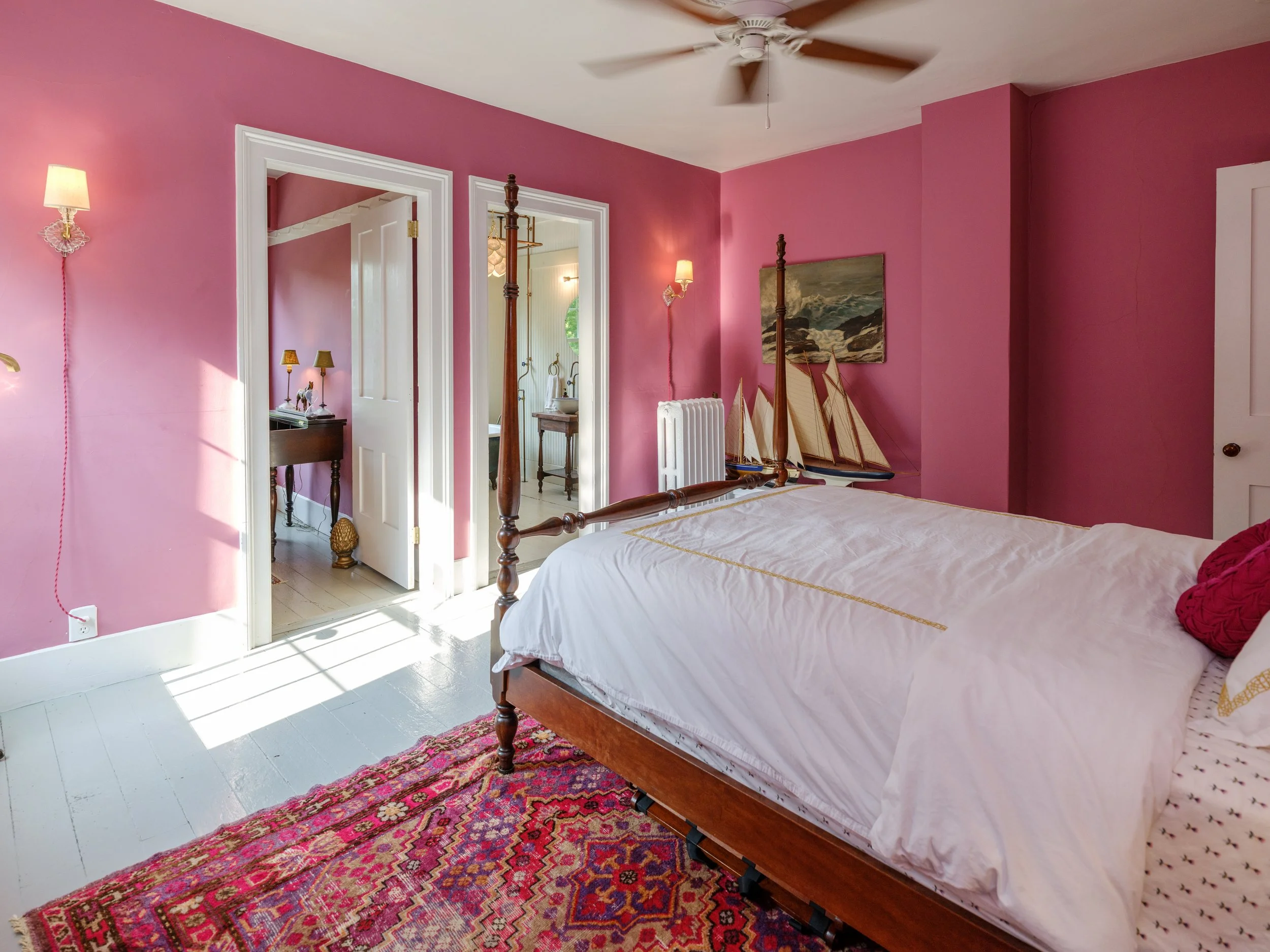58522 Farrand Rd-129.jpg
