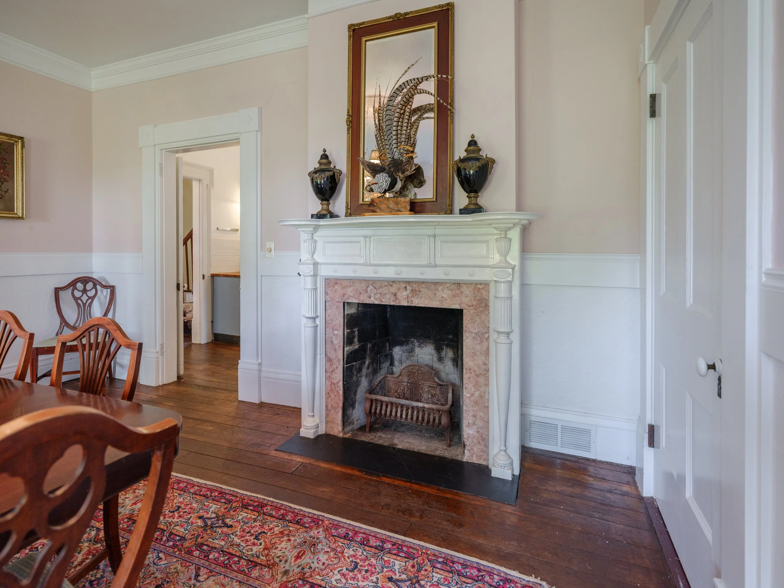 58522 Farrand Rd-111.jpg