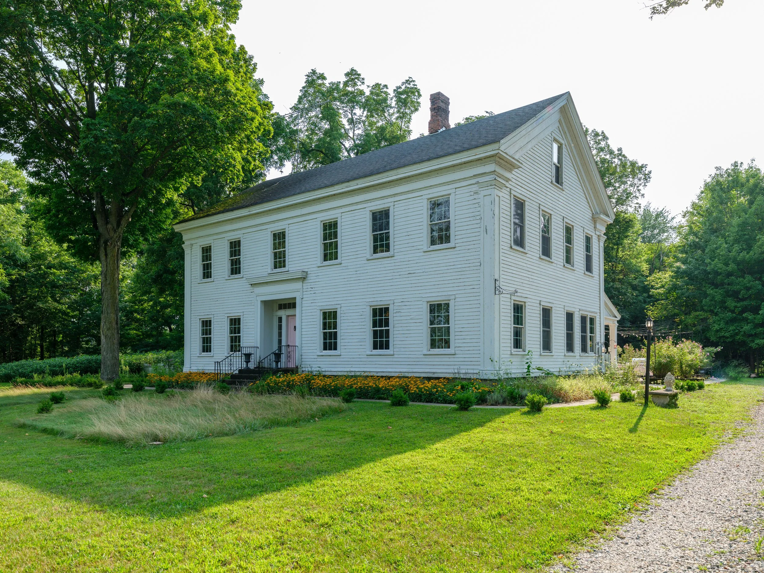 58522 Farrand Rd-103.jpg