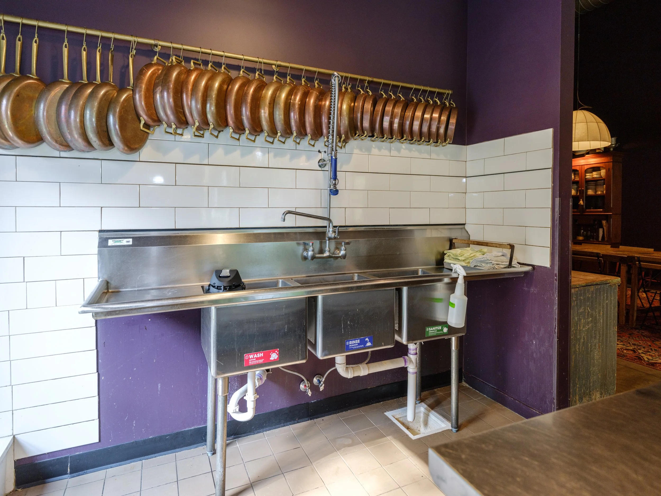 58522 Farrand Rd-169.jpg
