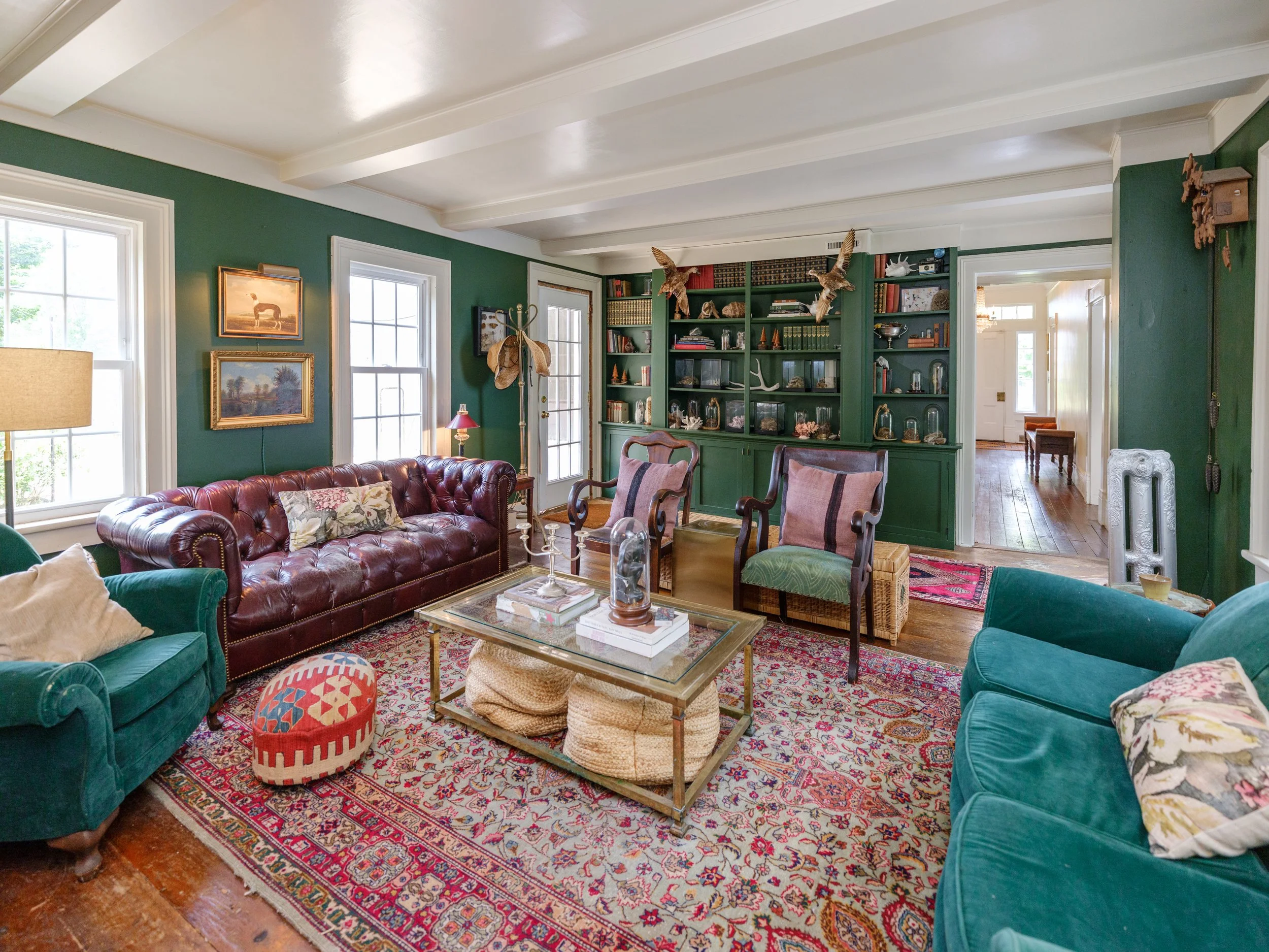 58522 Farrand Rd-120.jpg