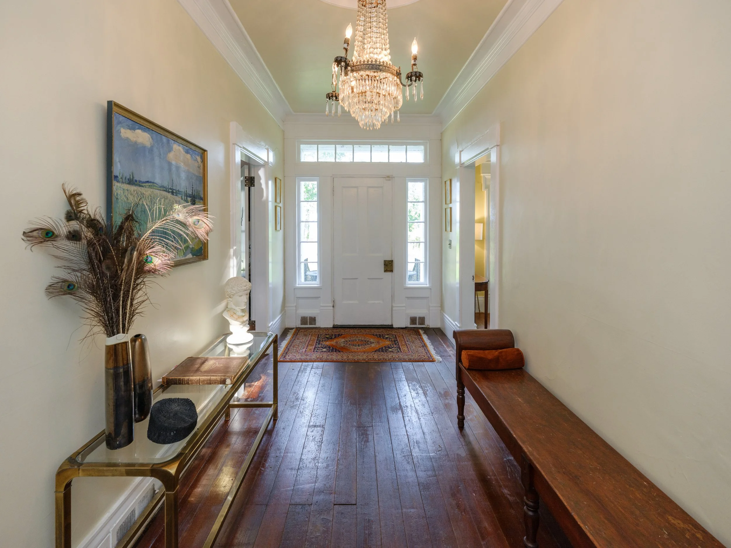 58522 Farrand Rd-104.jpg