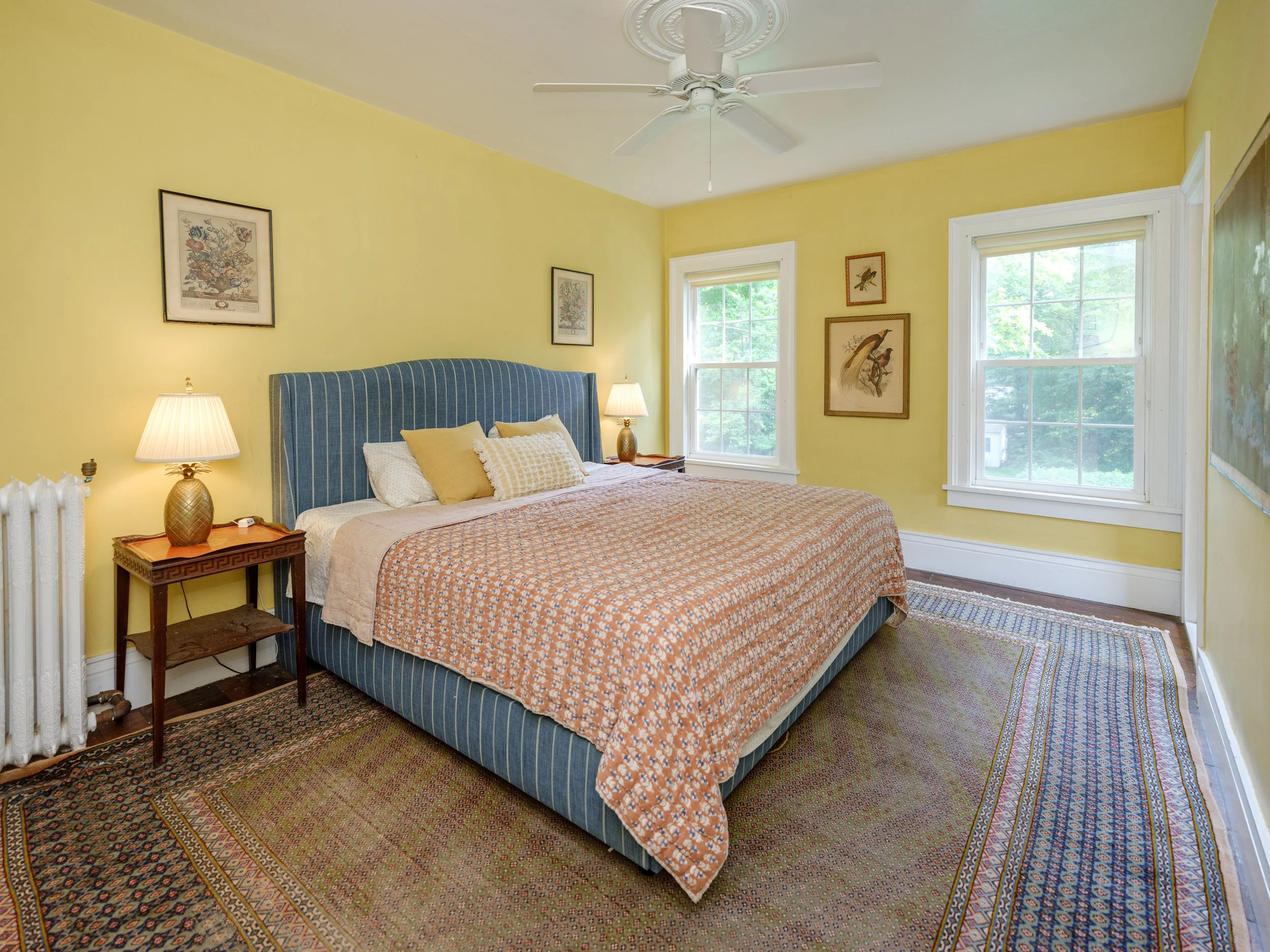 58522 Farrand Rd-135.jpg