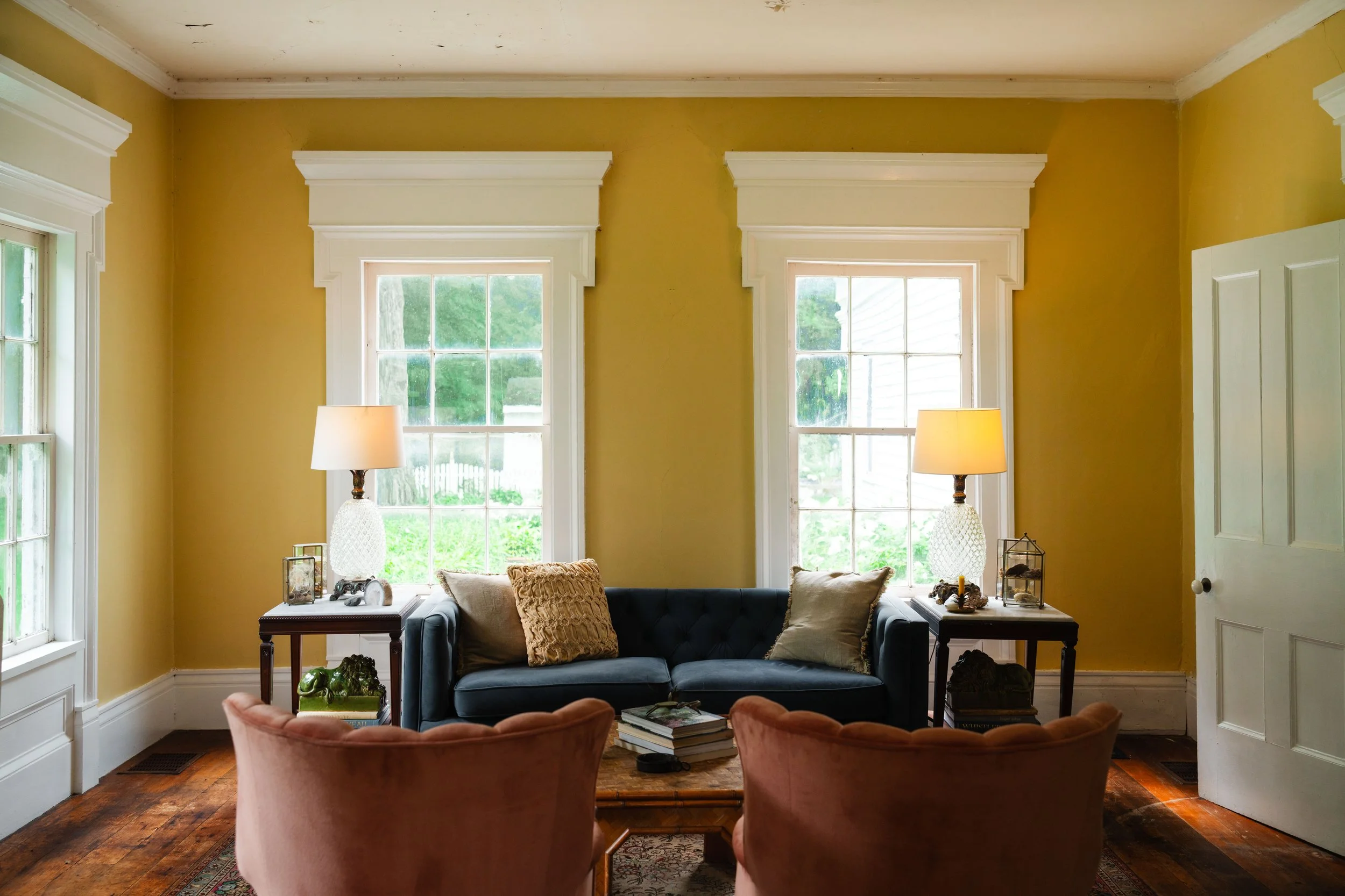 Farrand-Hall_Select-39.jpg