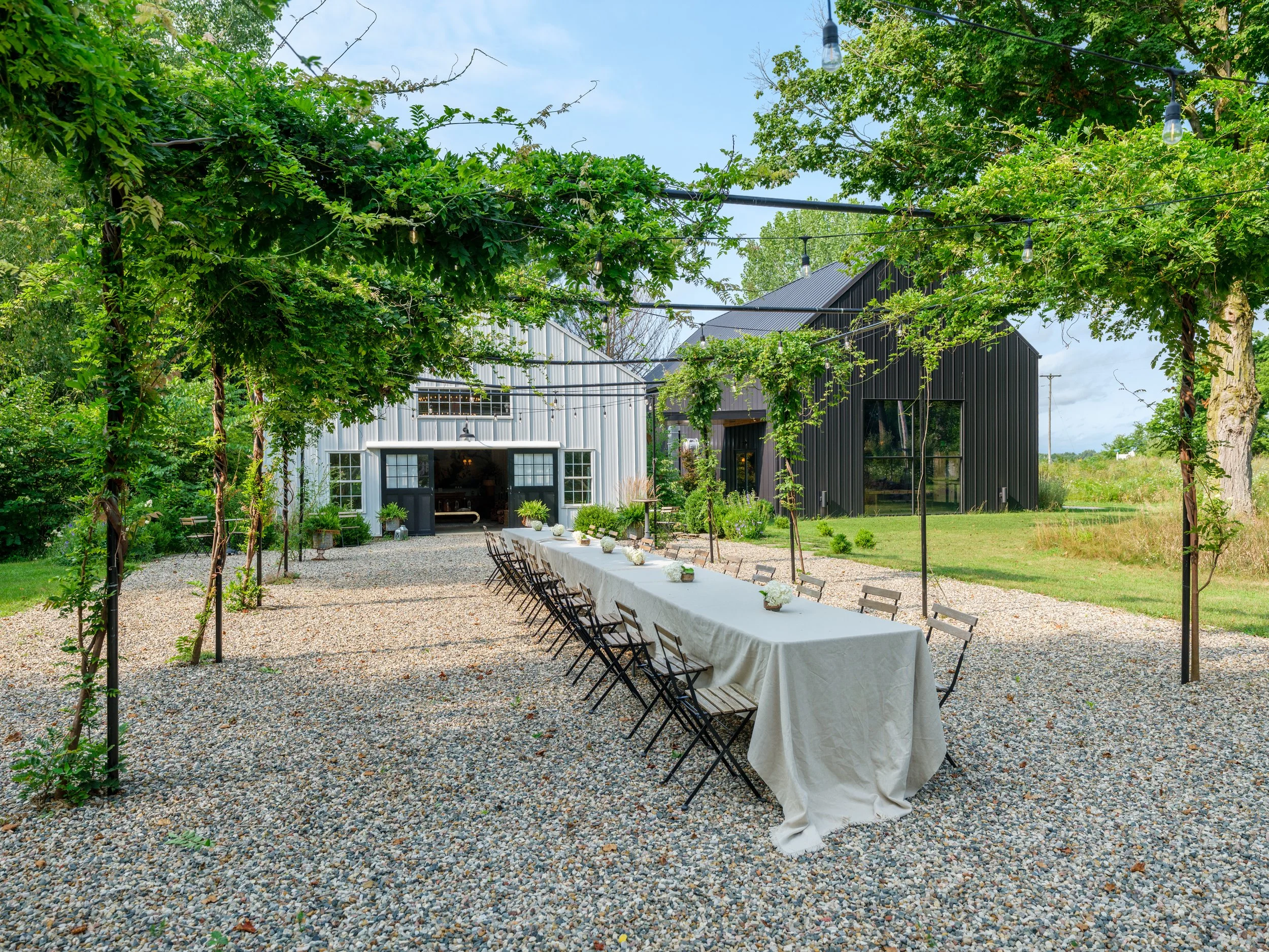 58522 Farrand Rd-149.jpg