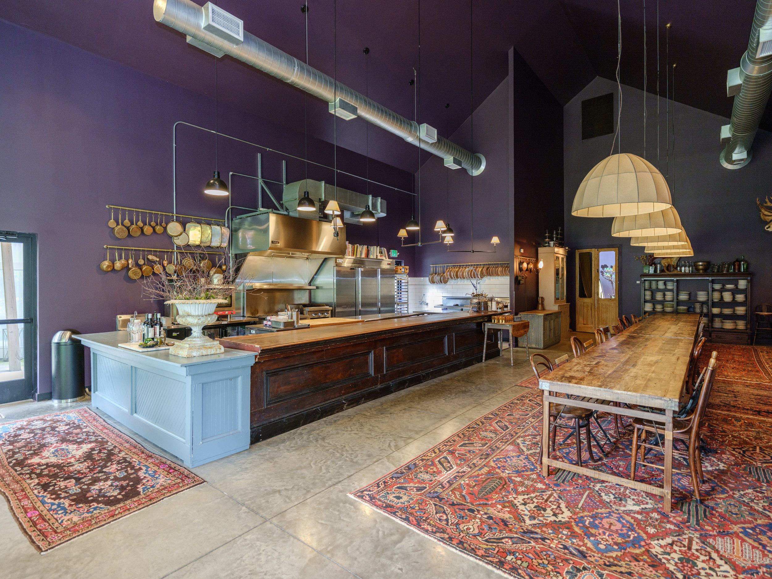 58522 Farrand Rd-157.jpg