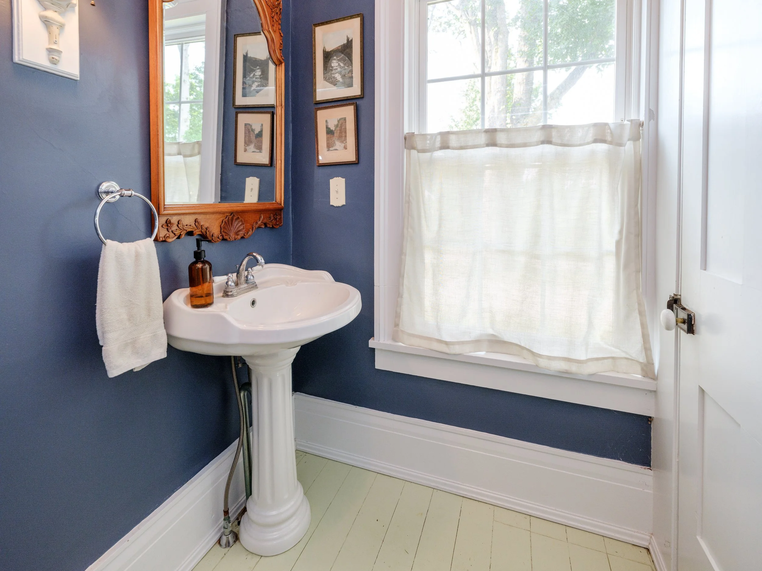 58522 Farrand Rd-123.jpg