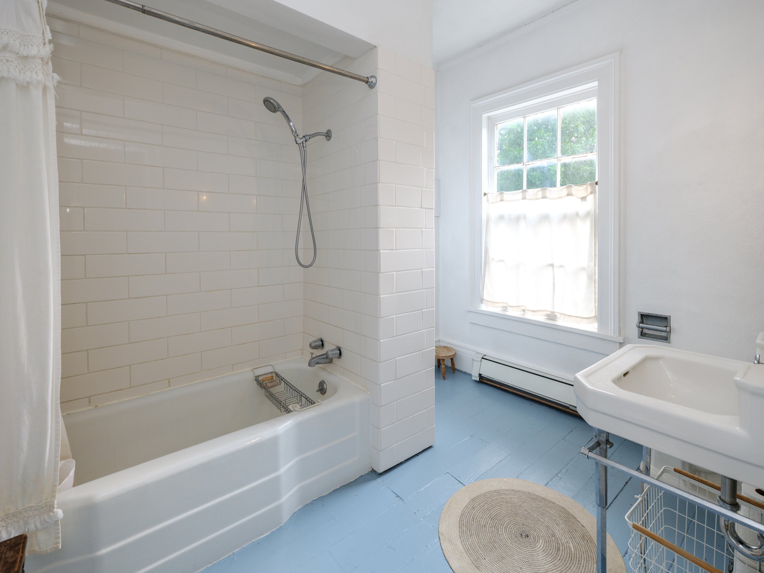58522 Farrand Rd-140.jpg
