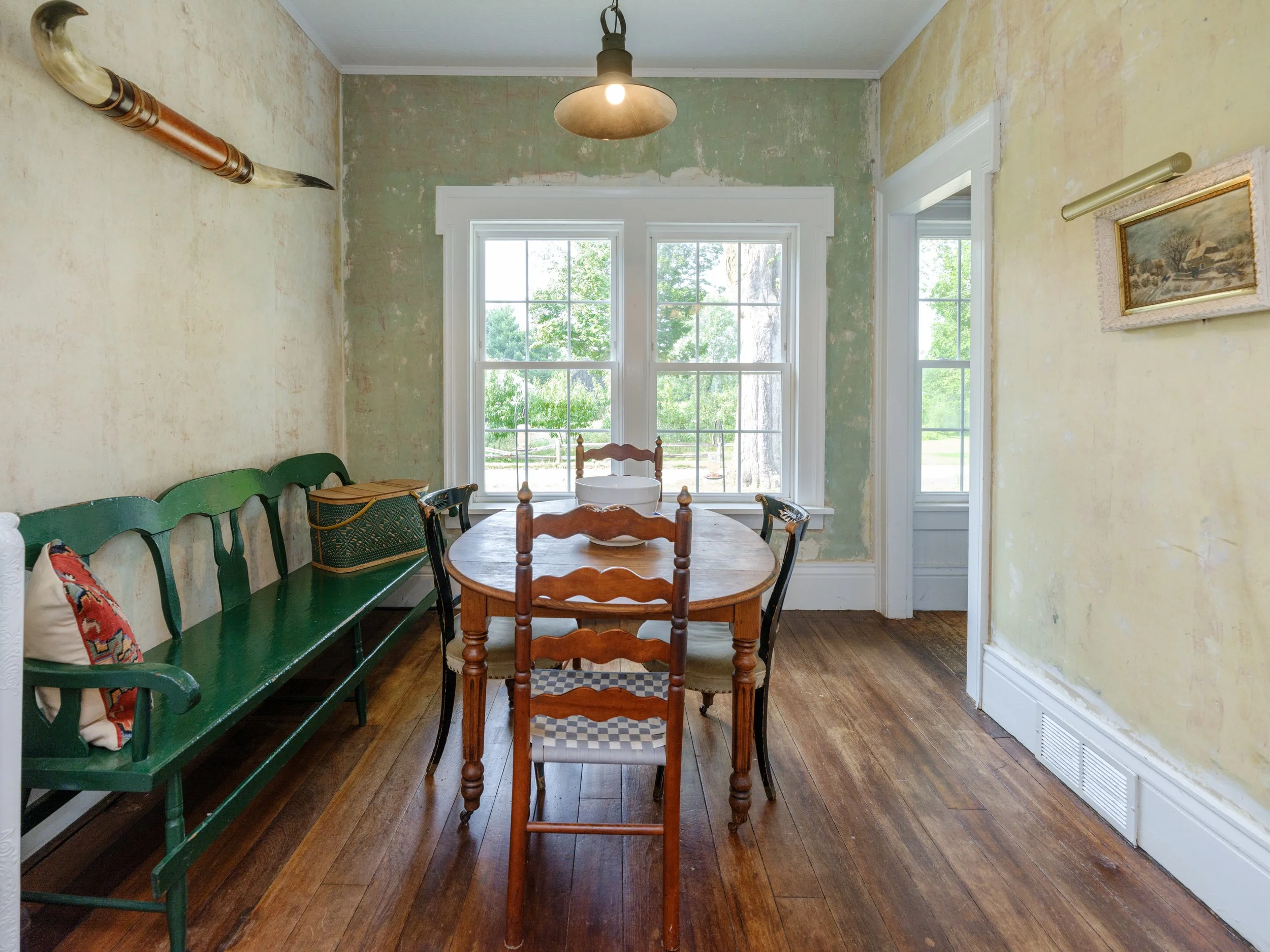 58522 Farrand Rd-116.jpg