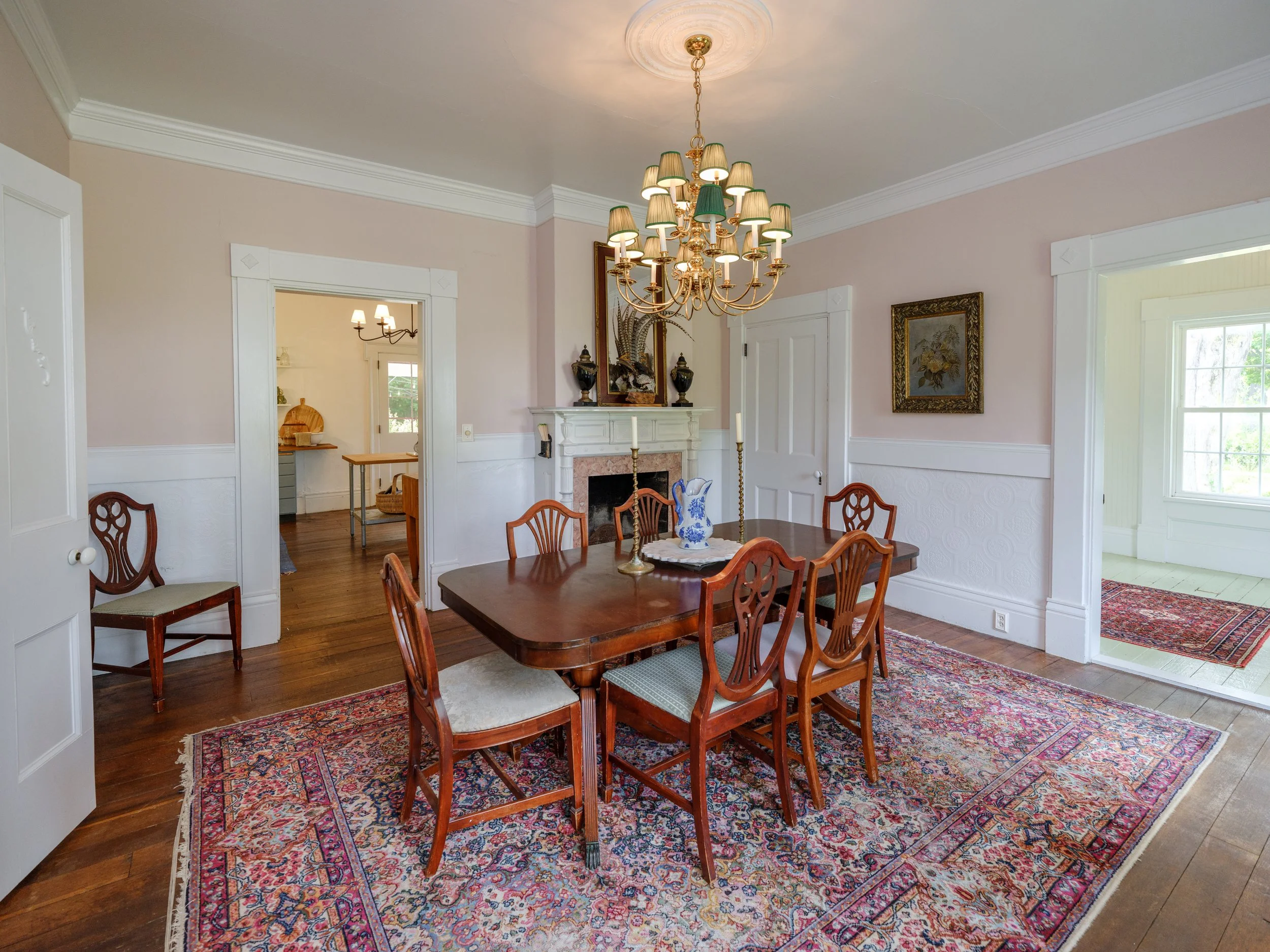 58522 Farrand Rd-112.jpg
