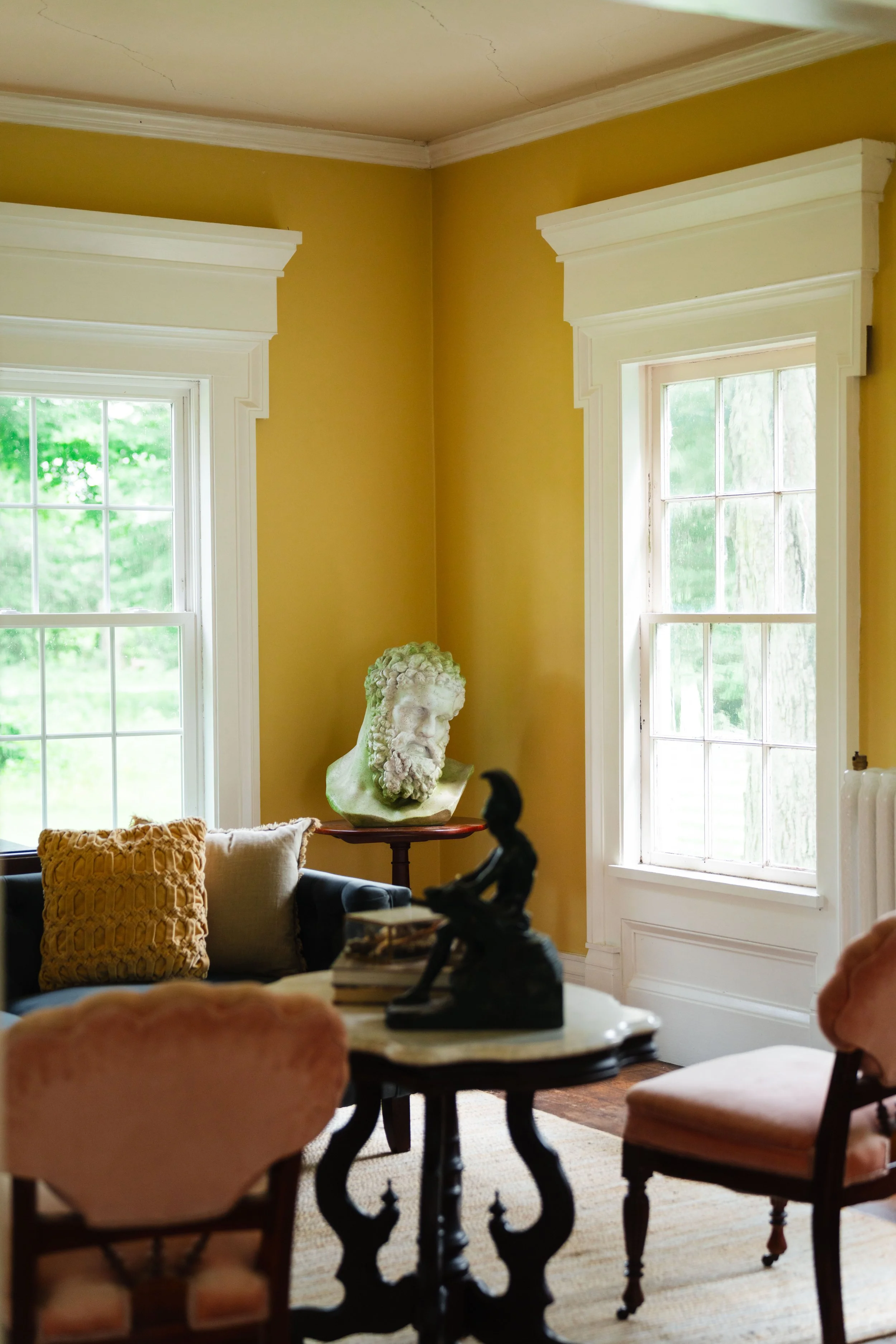 Farrand-Hall_Select-38.jpg
