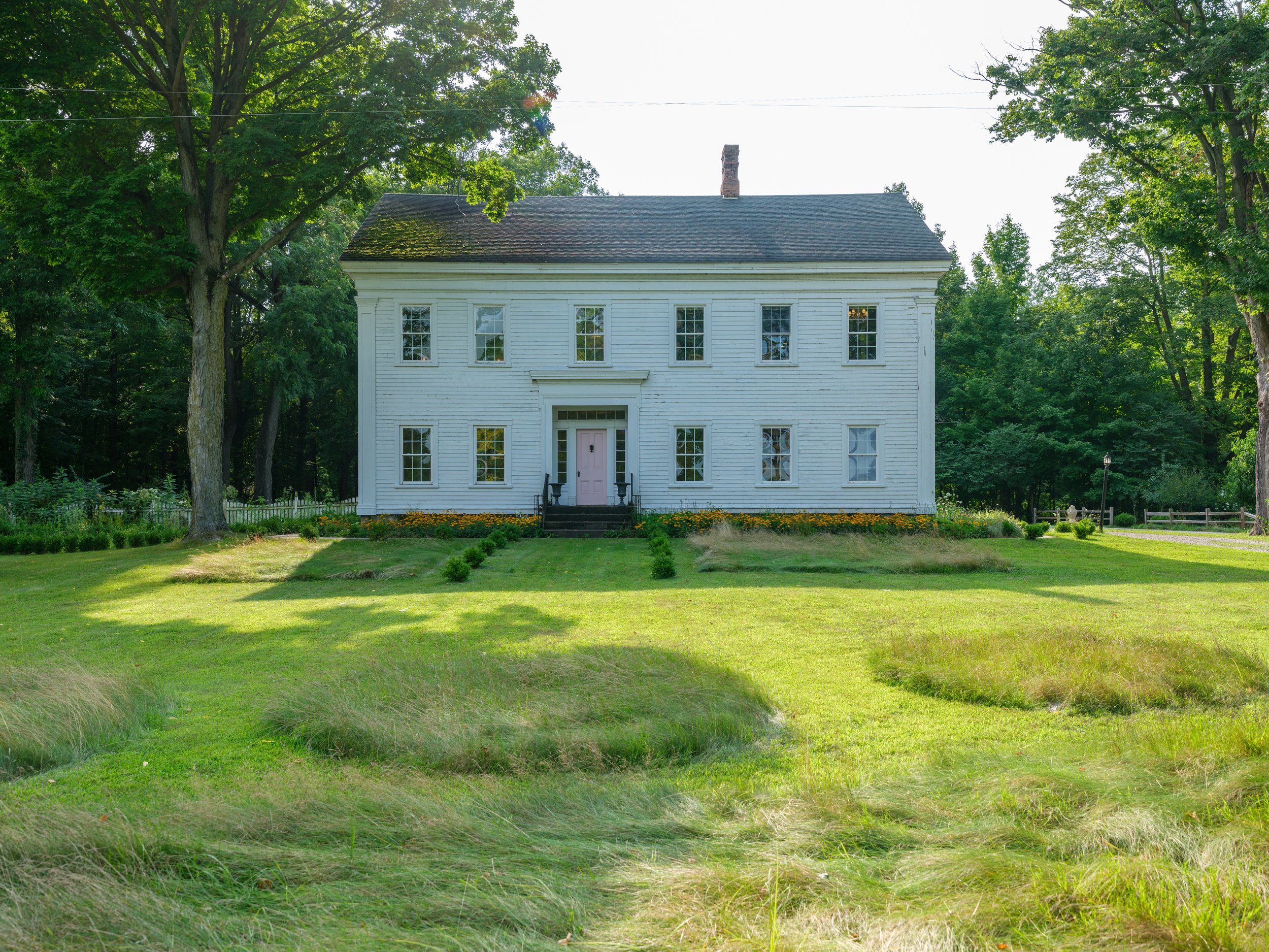 58522 Farrand Rd-102.jpg