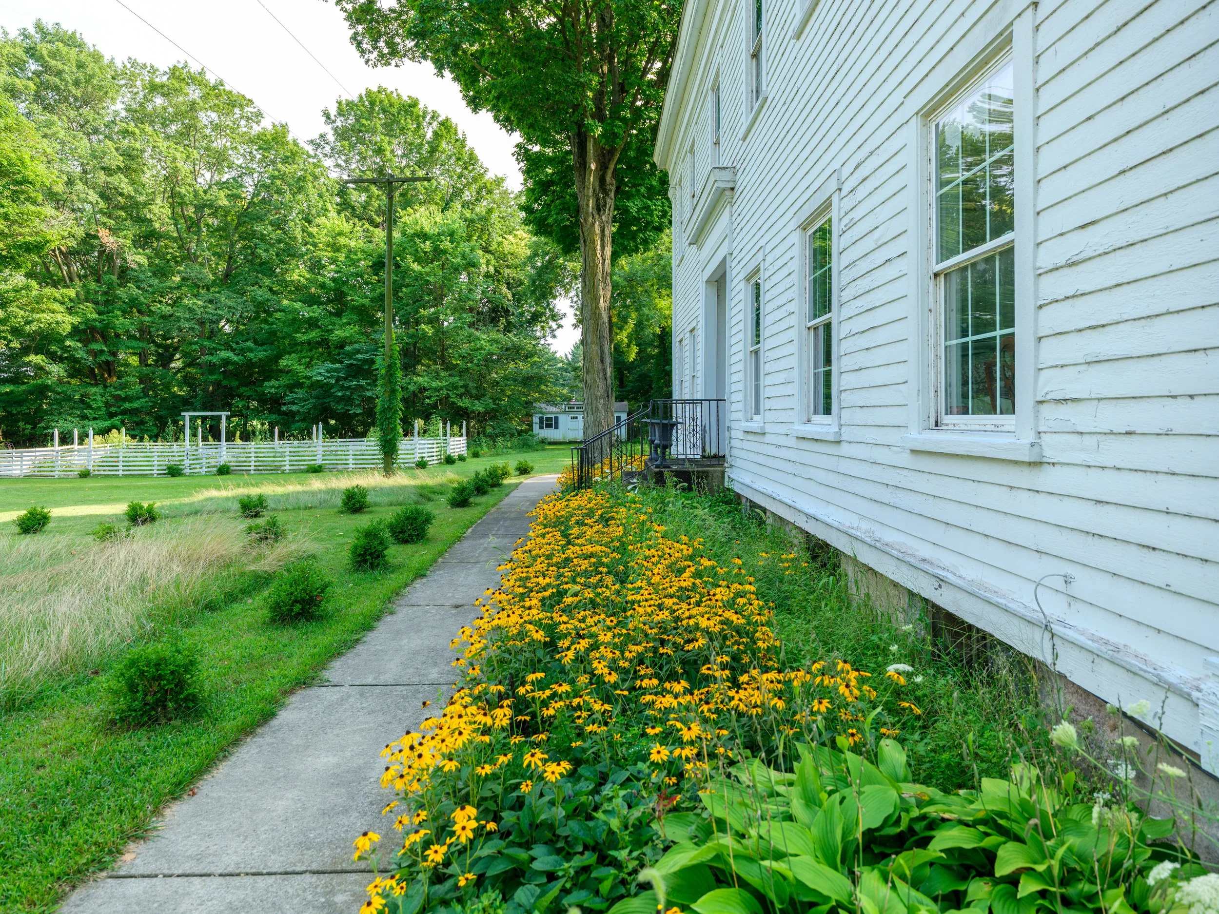58522 Farrand Rd-201.jpg