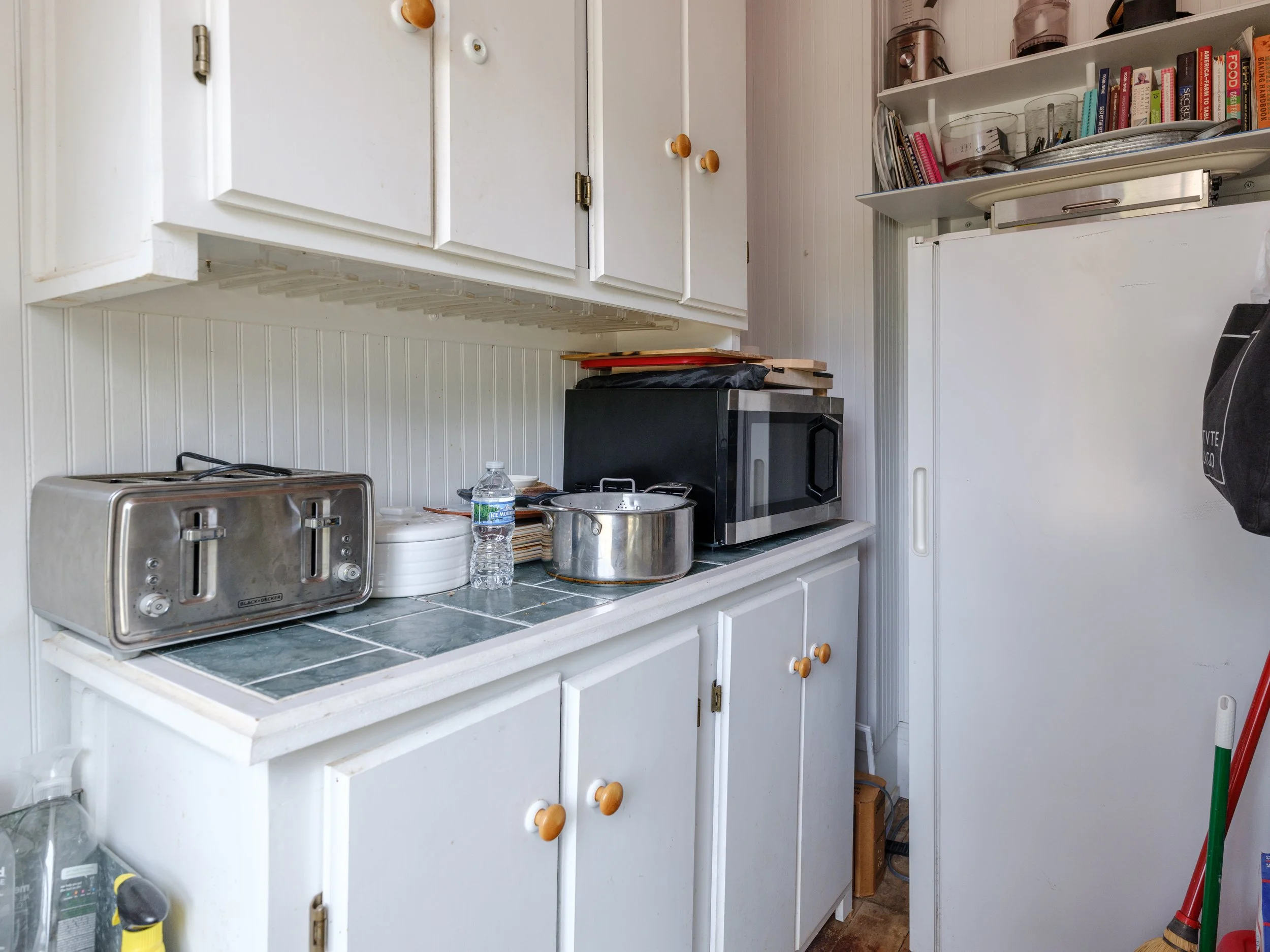 58522 Farrand Rd-122.jpg