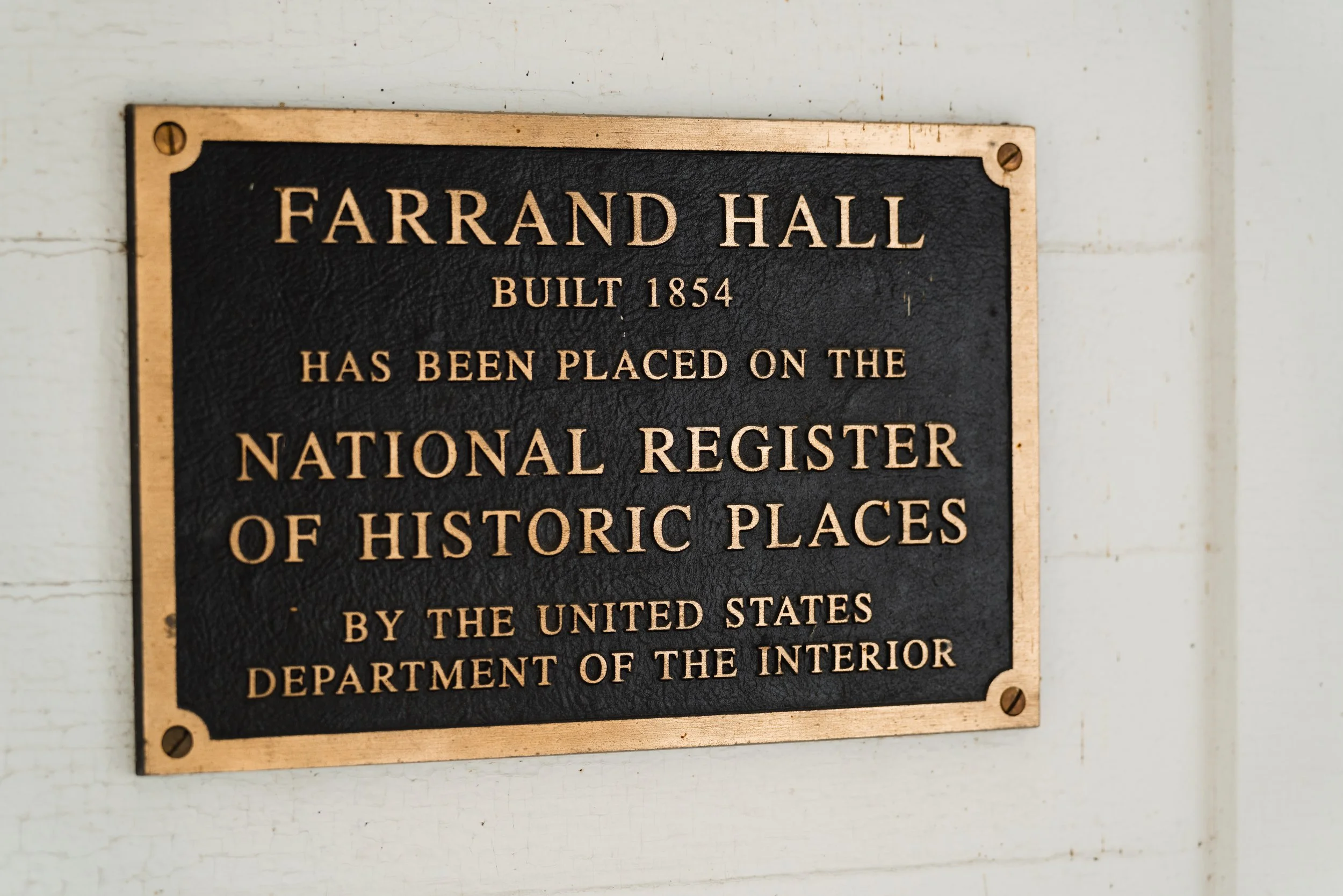 Farrand-Hall_Select-17.jpg