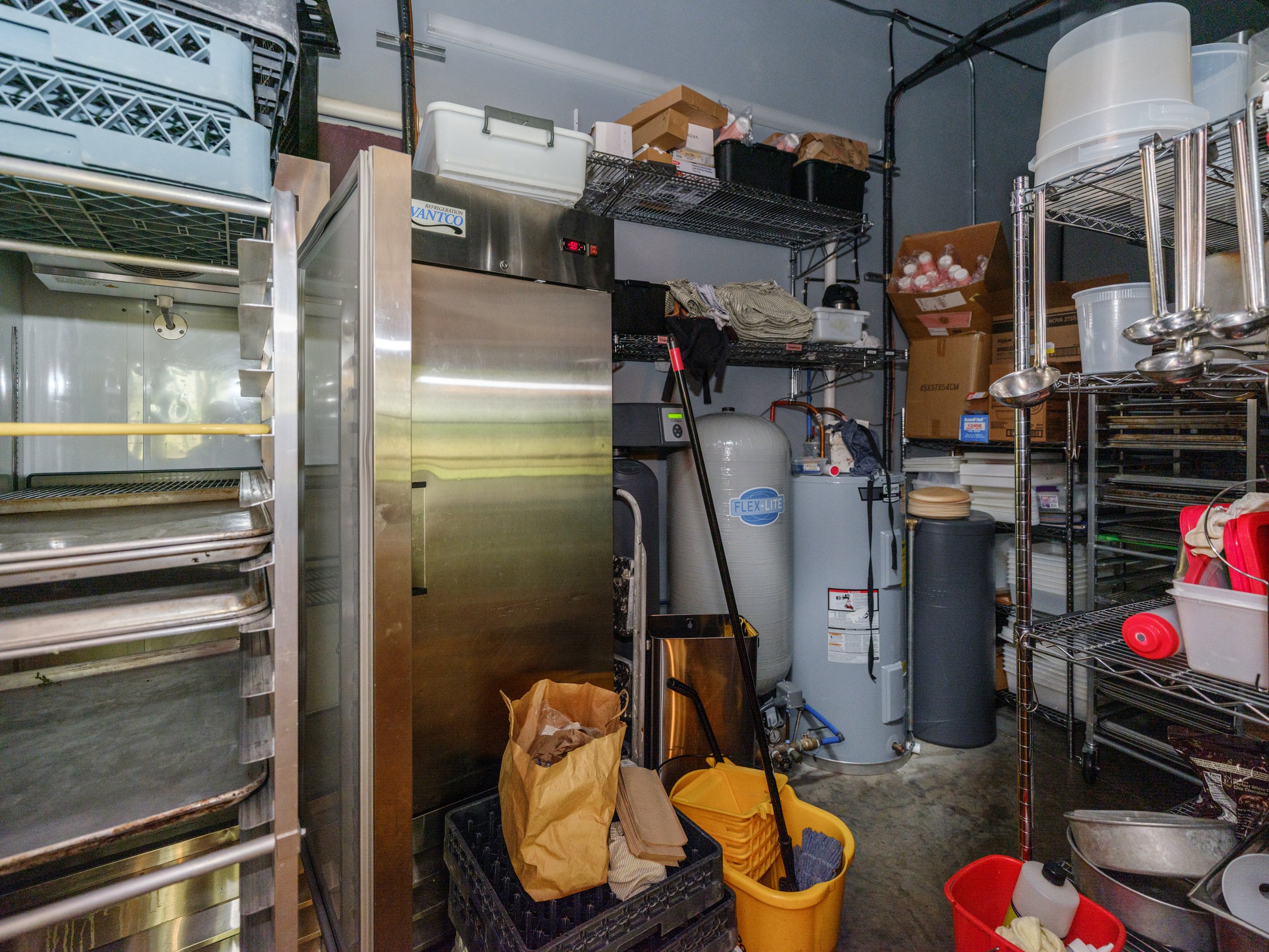 58522 Farrand Rd-170.jpg