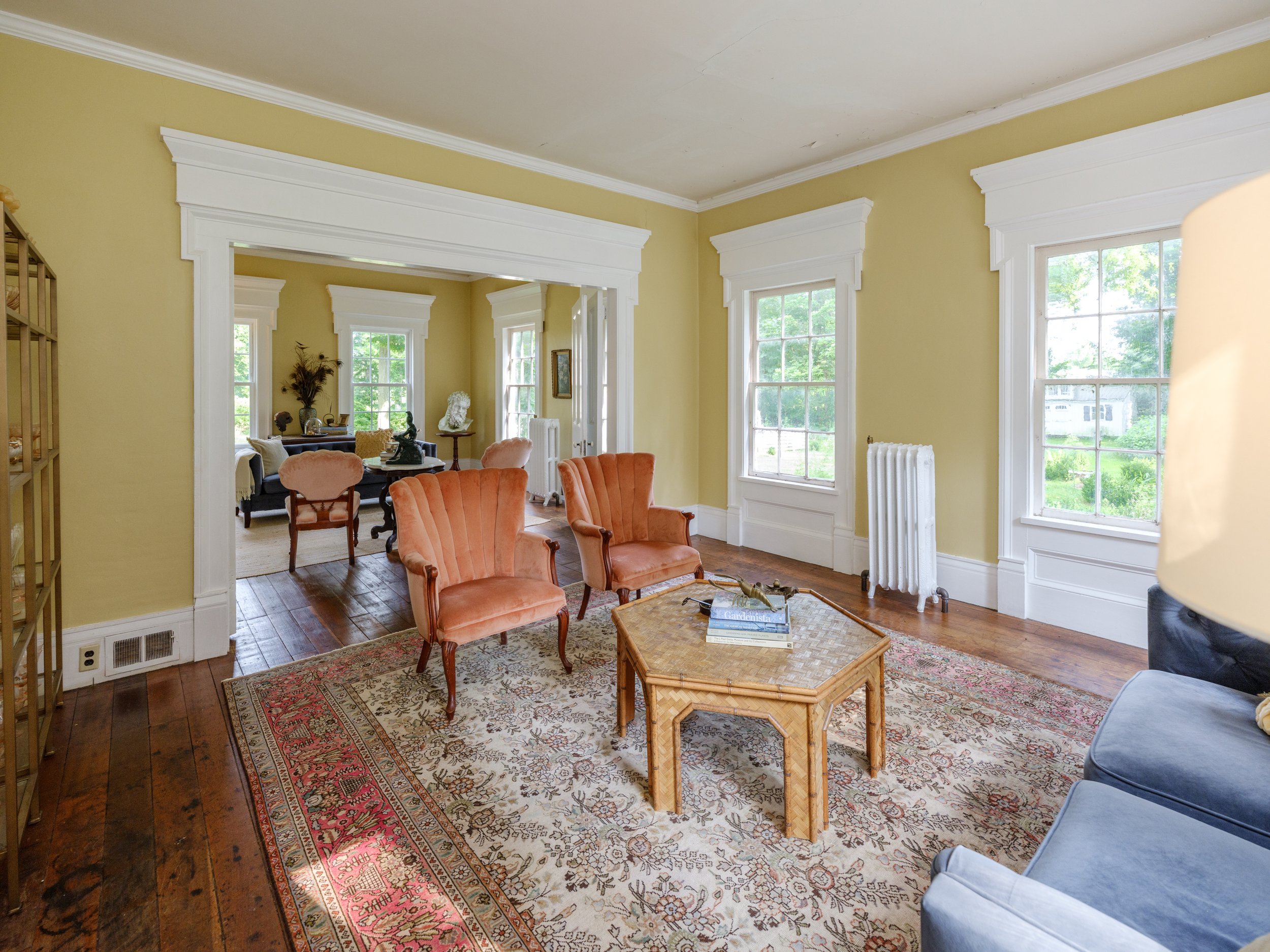 58522 Farrand Rd-108.jpg