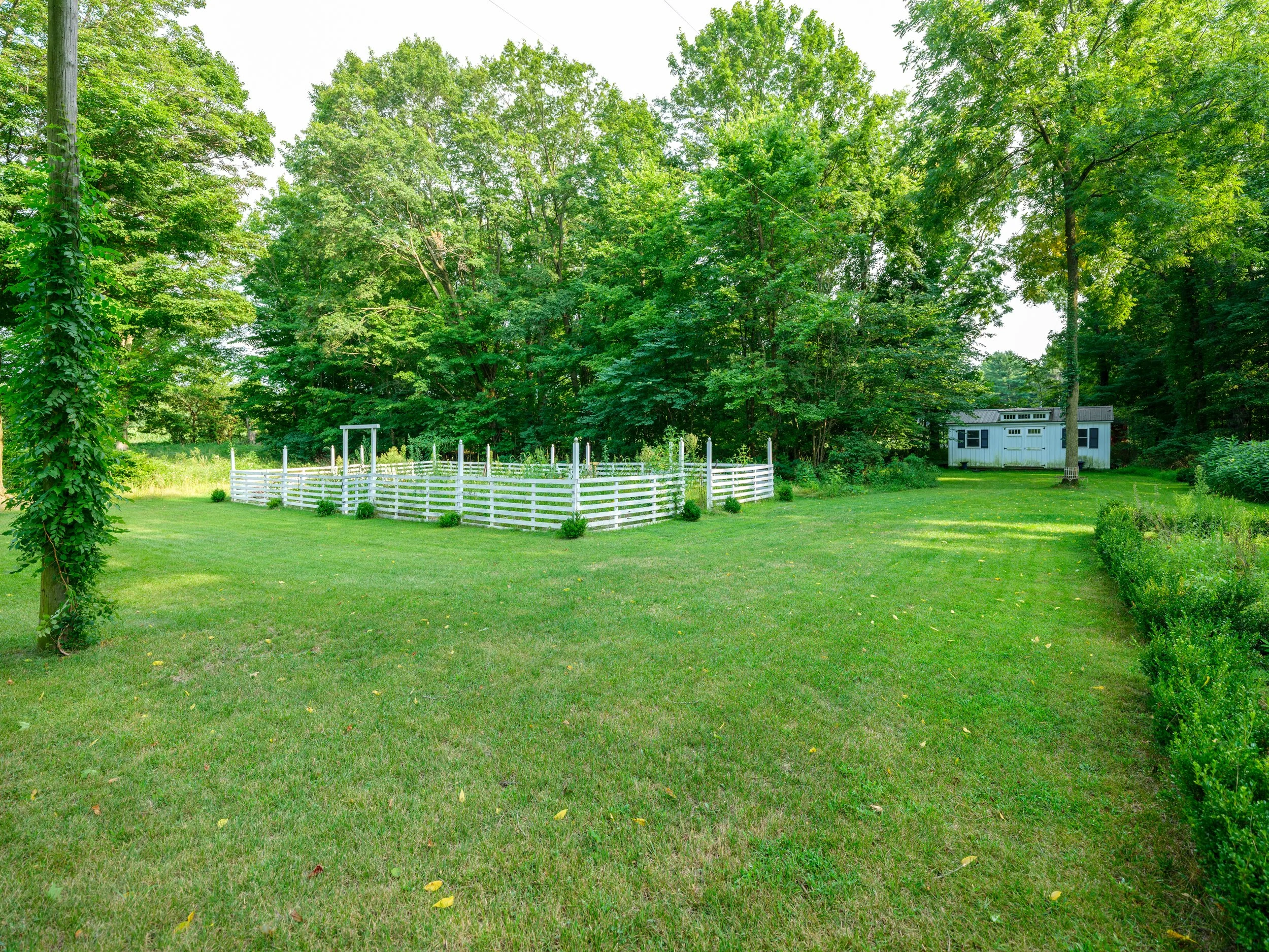 58522 Farrand Rd-189.jpg